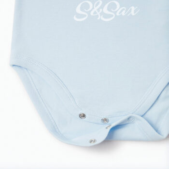 BABY SNAPS