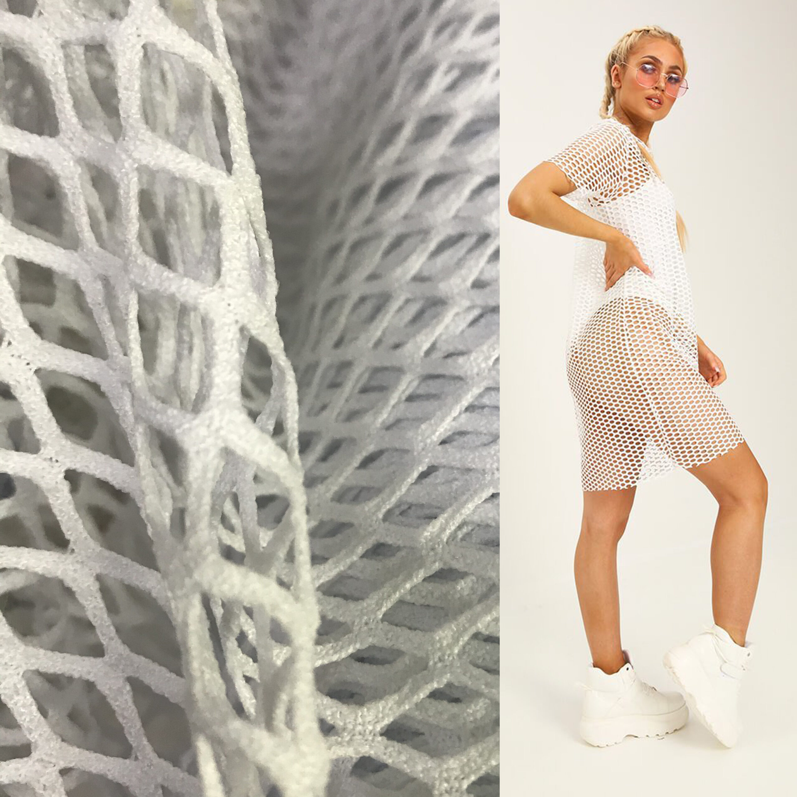 BELA-MREZICA-2-scaled-1.jpg