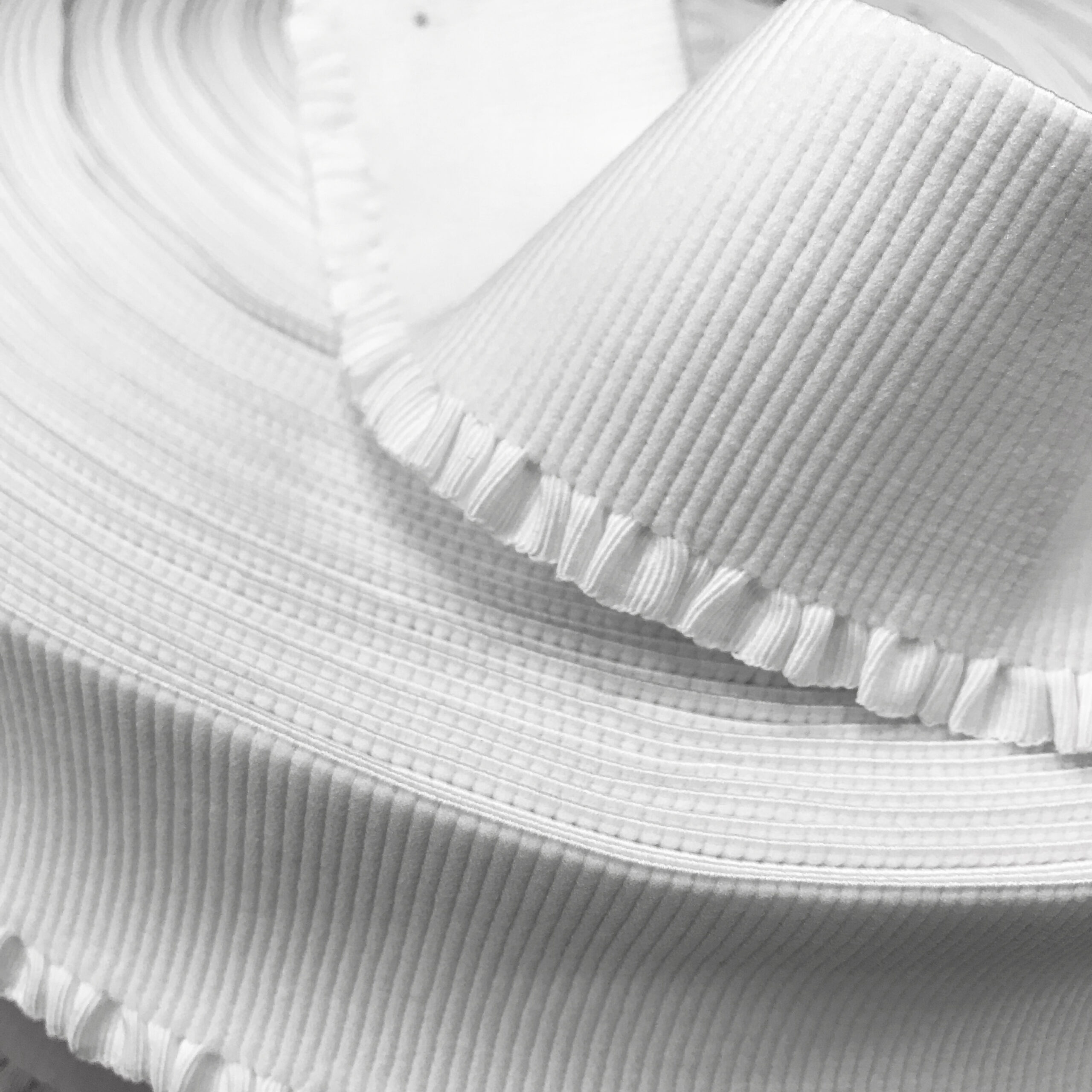 WHITE-ELASTIC-TRIM-WITH-RUFFLES-scaled-1.jpg