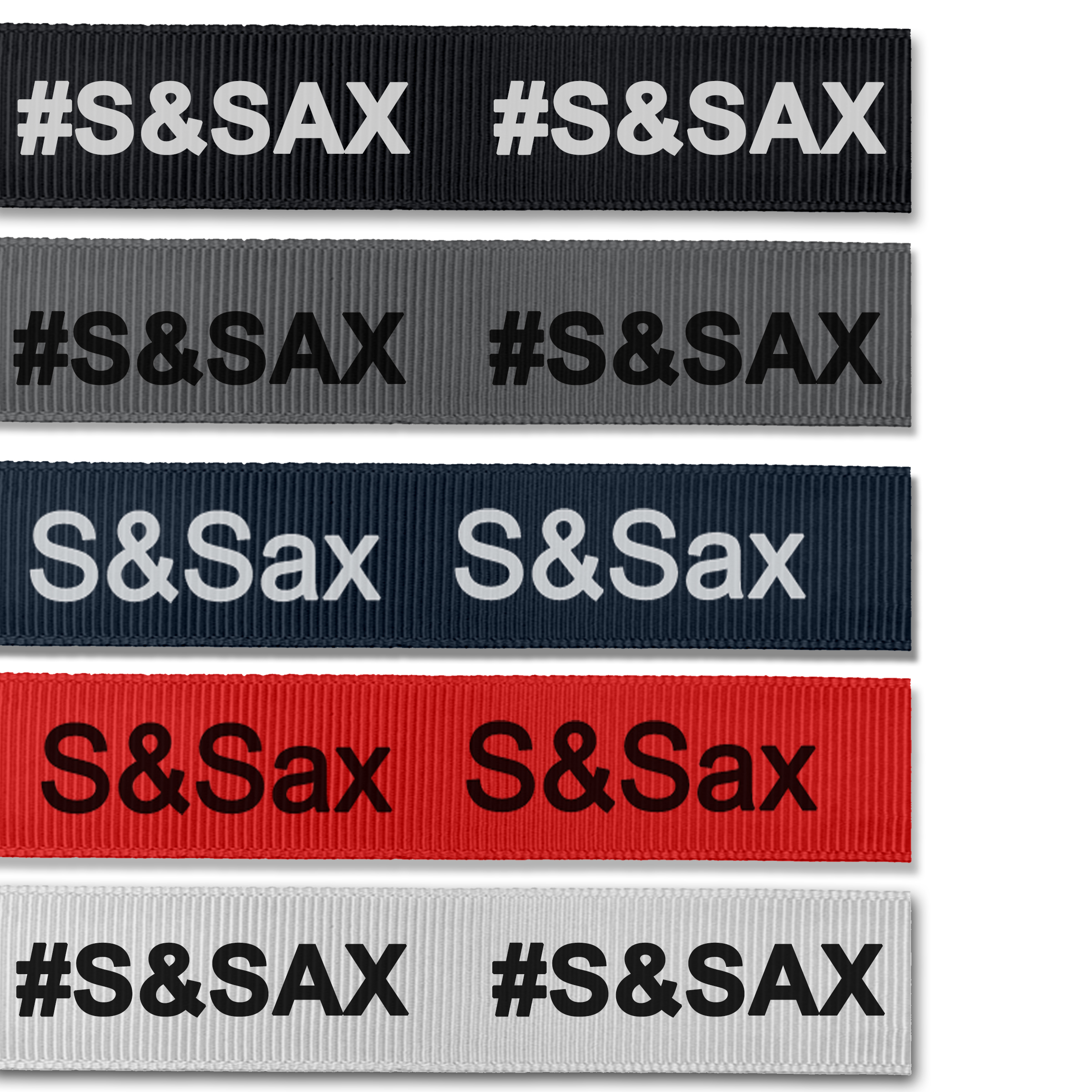 BOJE-rips-trakA-sa-logom.jpg