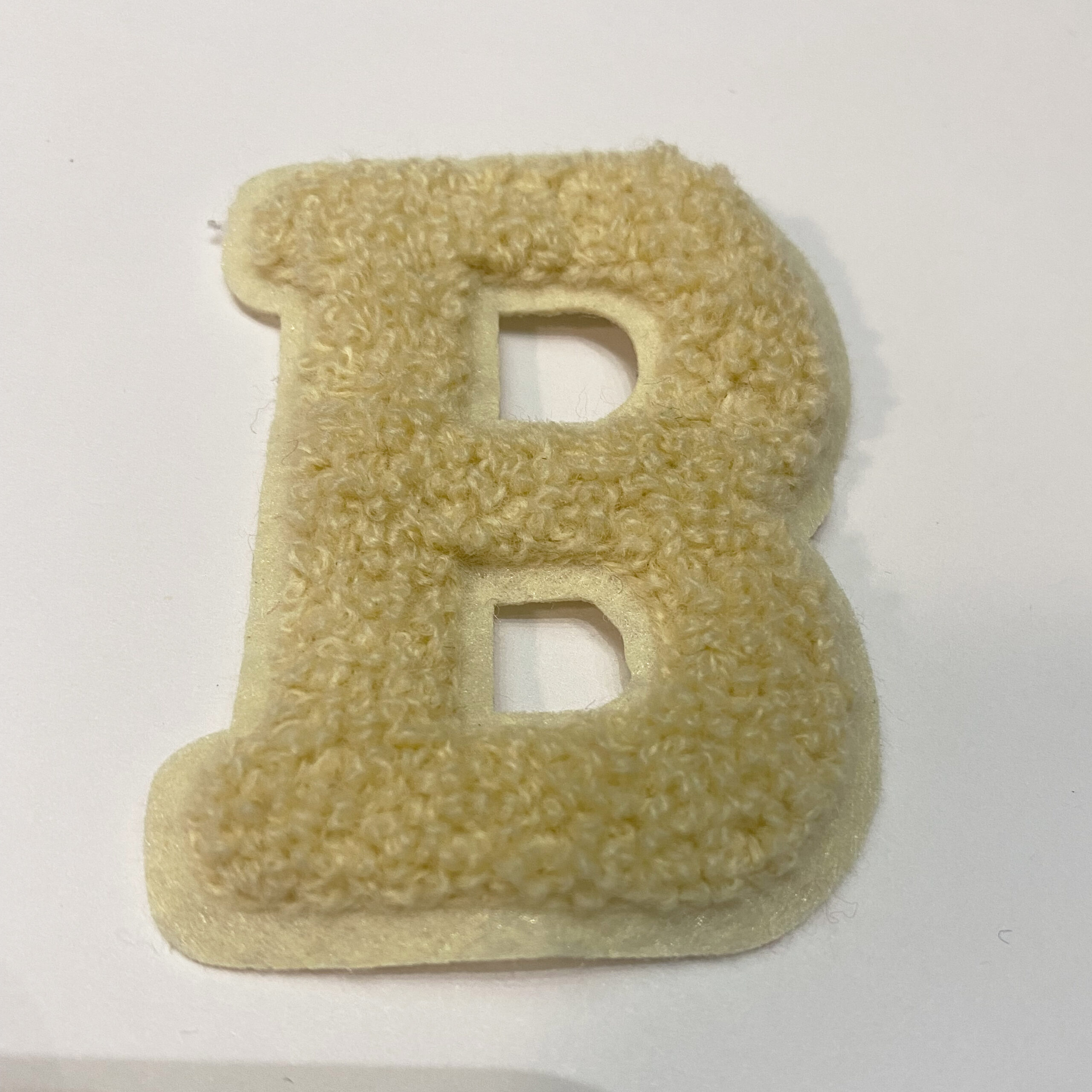 BUKLE-APLIKACIJA-B-KREM-scaled-1.jpg