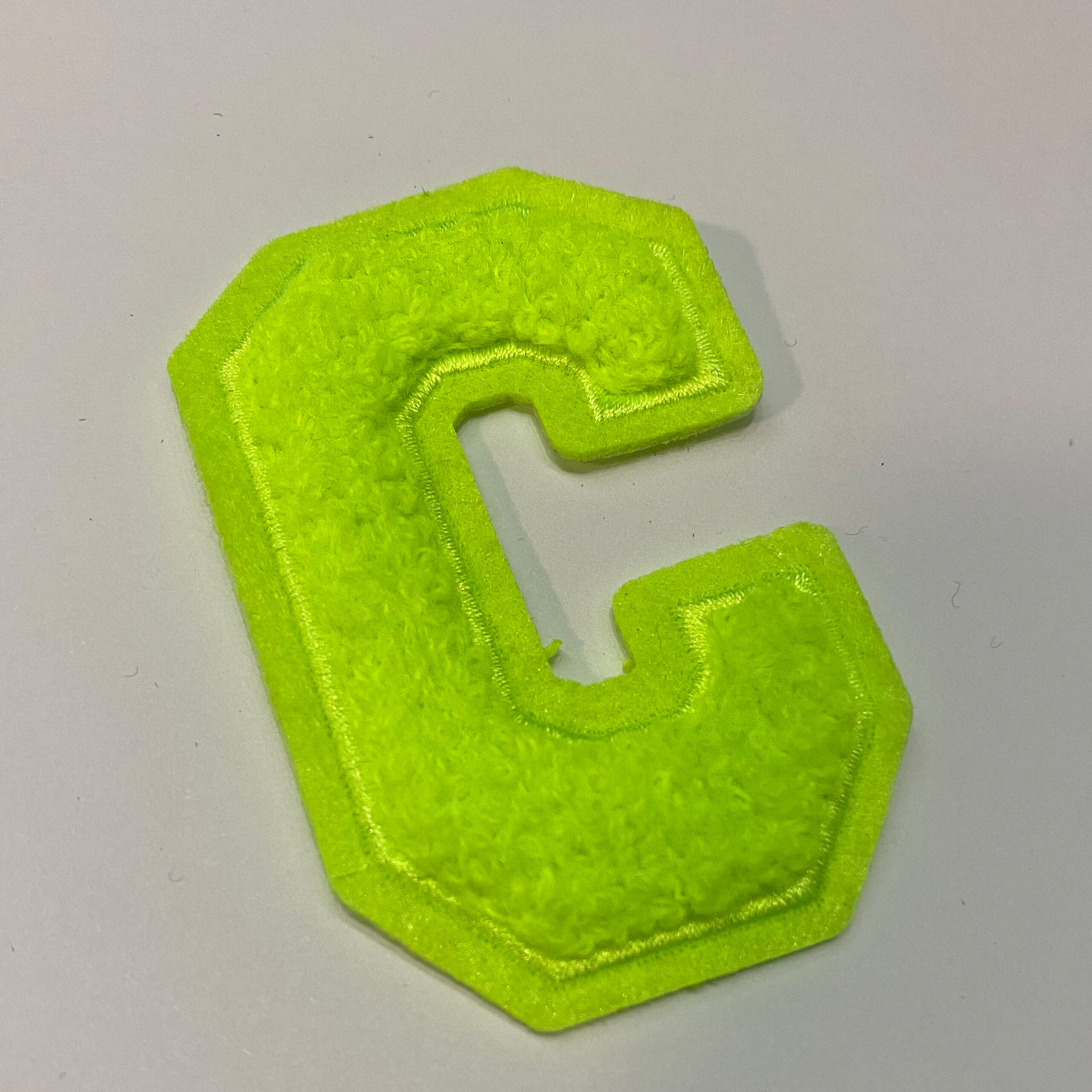 BUKLE-APLIKACIJA-C-NEON-scaled-1.jpg