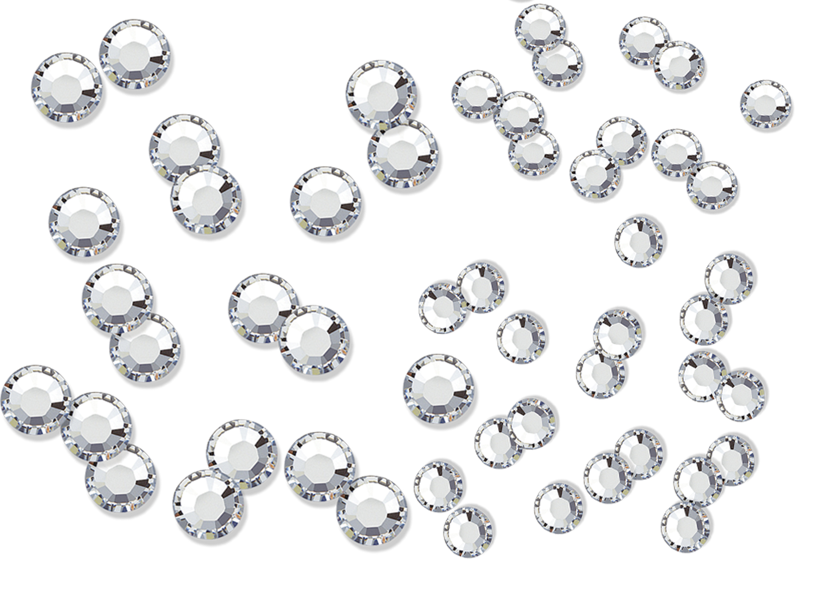 CIRKONI-RHINESTONE.jpg
