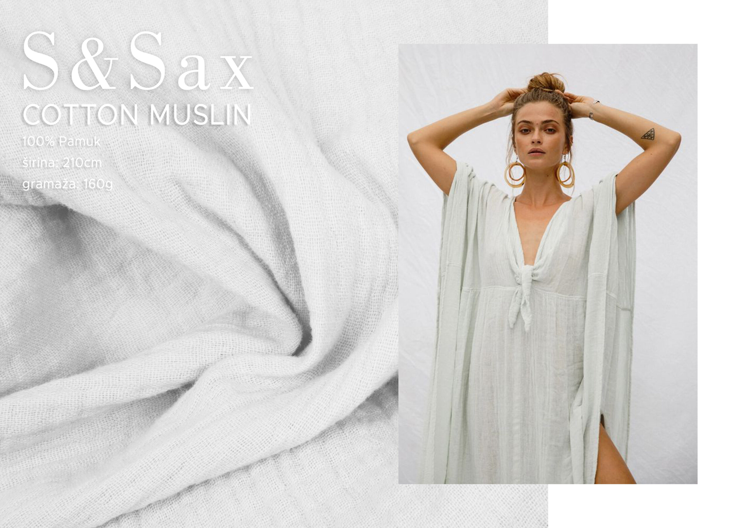 COTTON-MUSLIN-beli-5-scaled-1.jpg