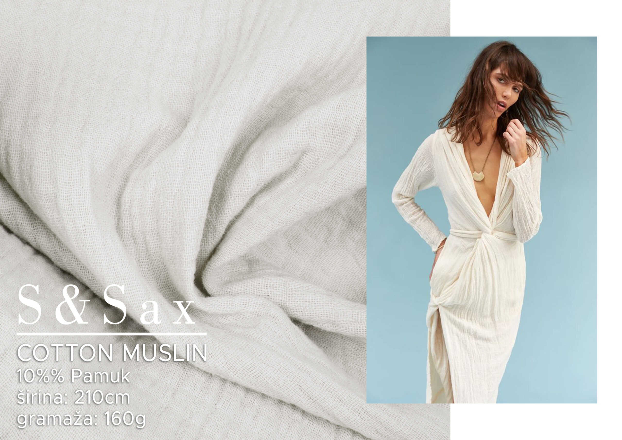 COTTON-MUSLIN-beli-scaled-1.jpg