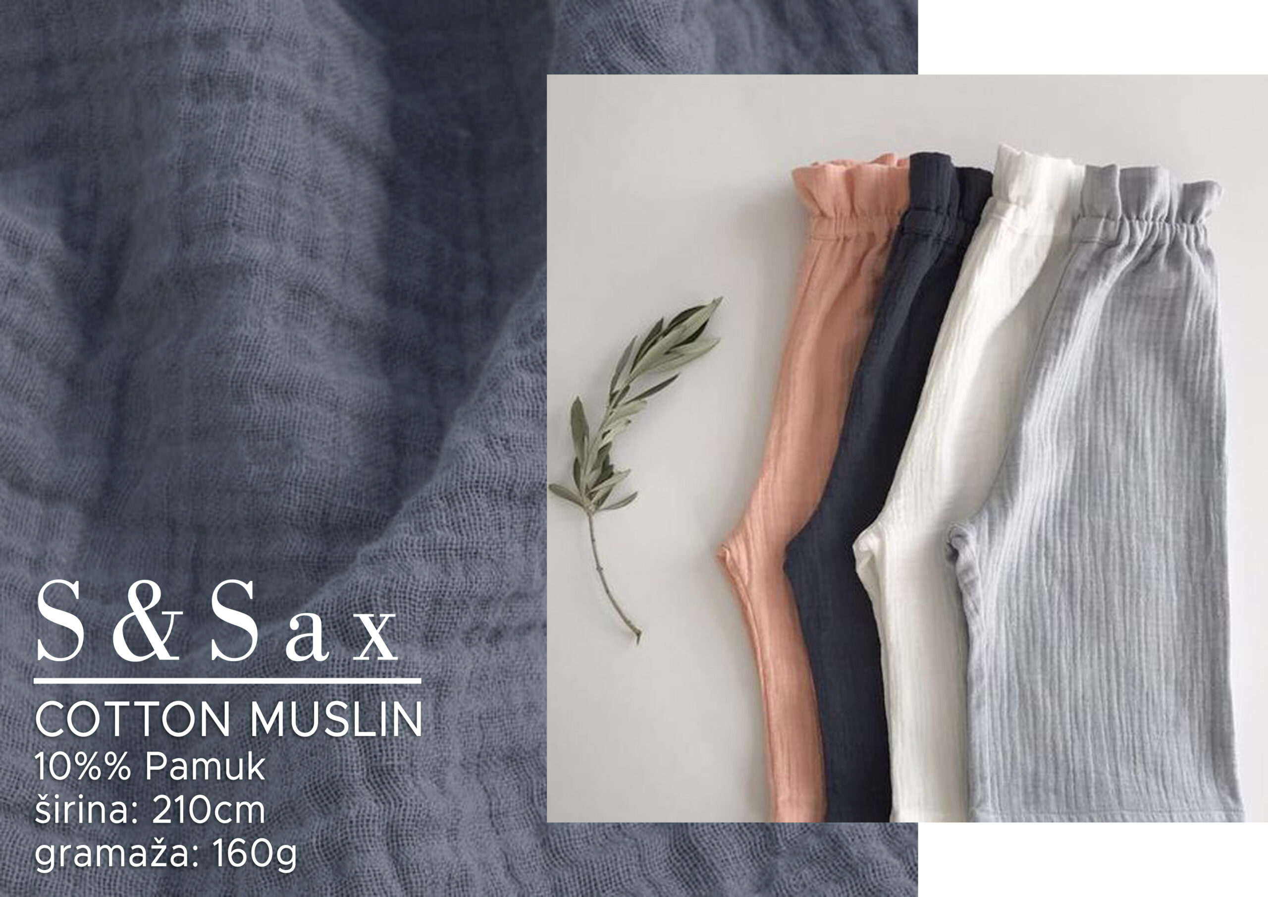 COTTON-MUSLIN-boje-scaled-1.jpg