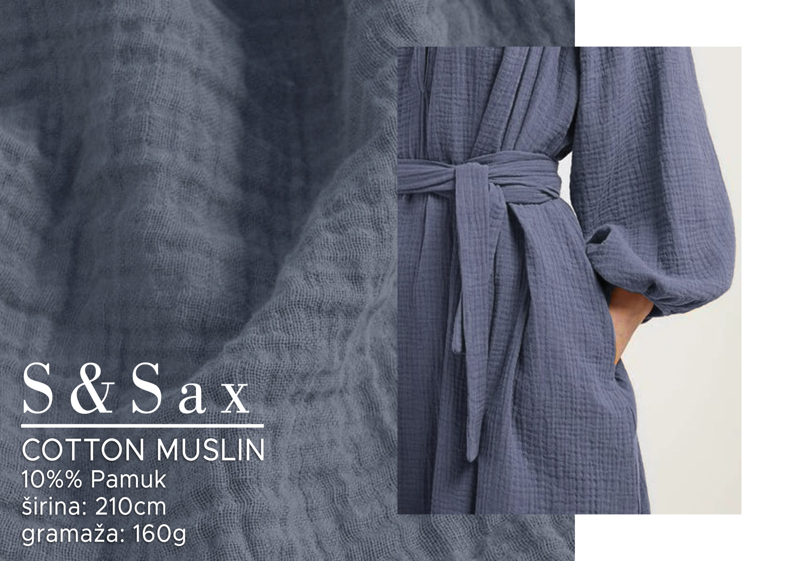 COTTON-MUSLIN-denim-2-scaled-1.jpg