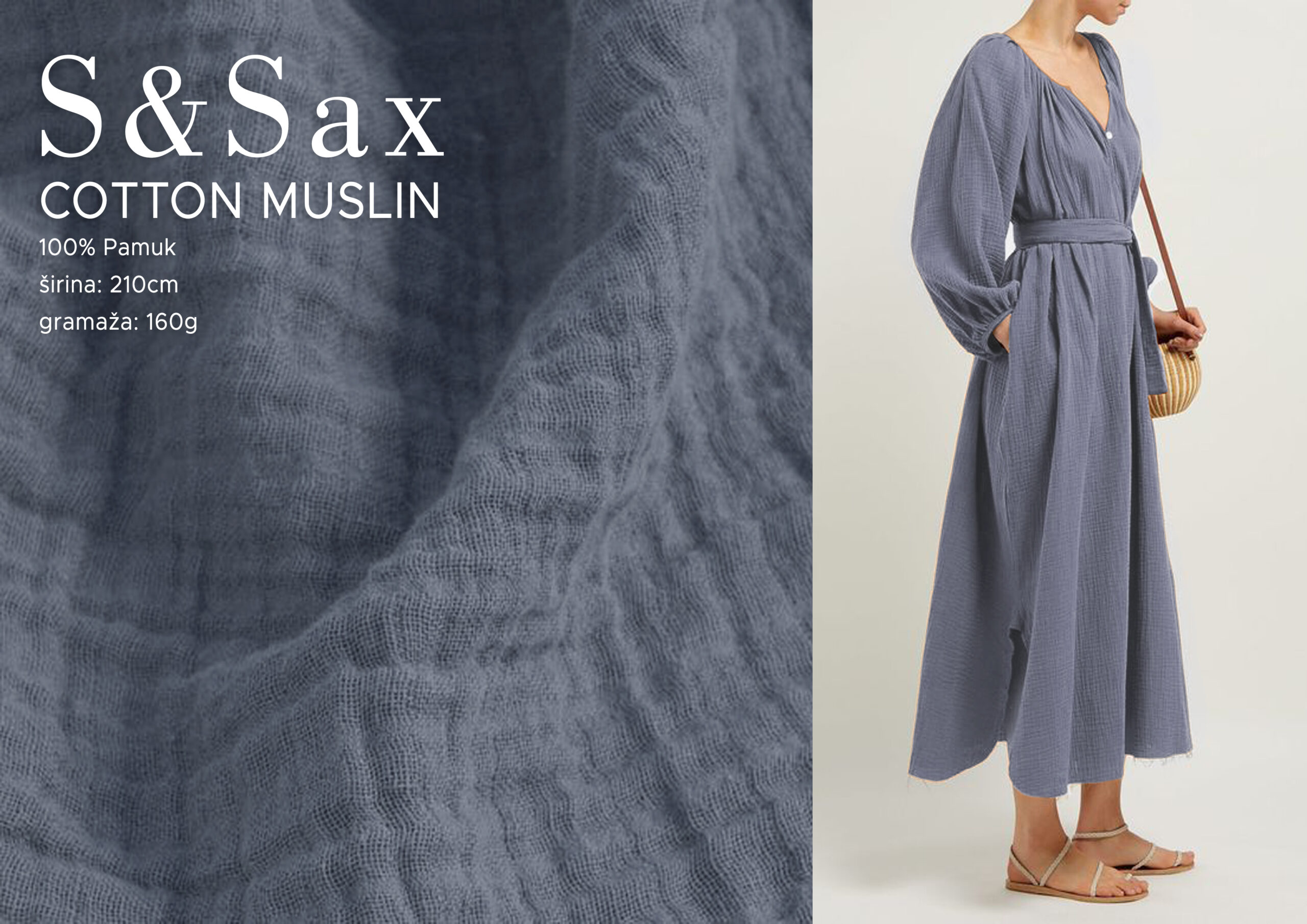 COTTON-MUSLIN-denim-3-scaled-1.jpg