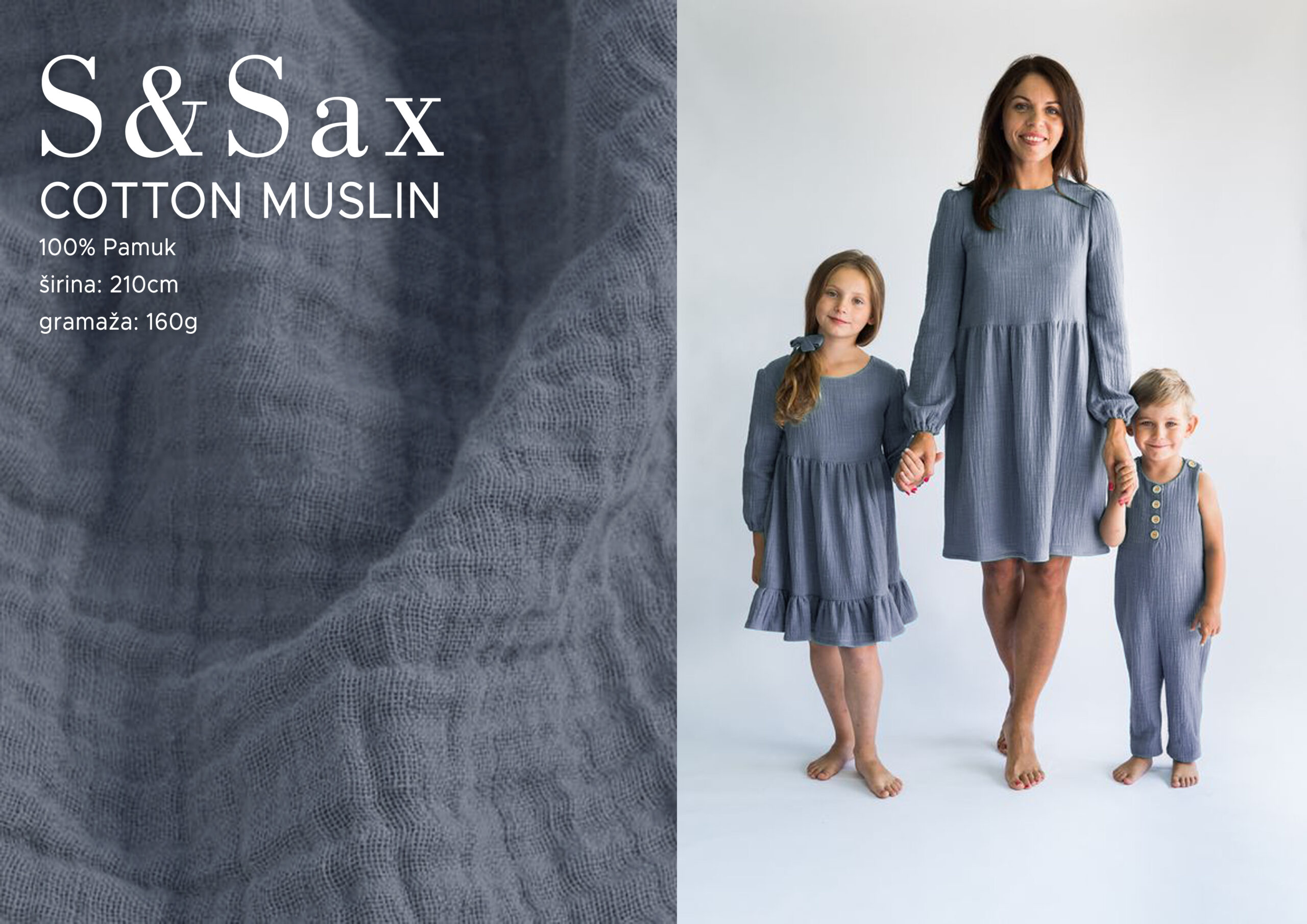 COTTON-MUSLIN-denim-4-scaled-1.jpg
