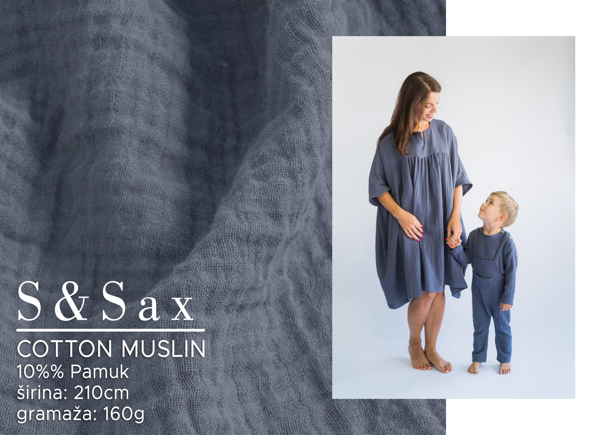 COTTON-MUSLIN-denim-scaled-1.jpg