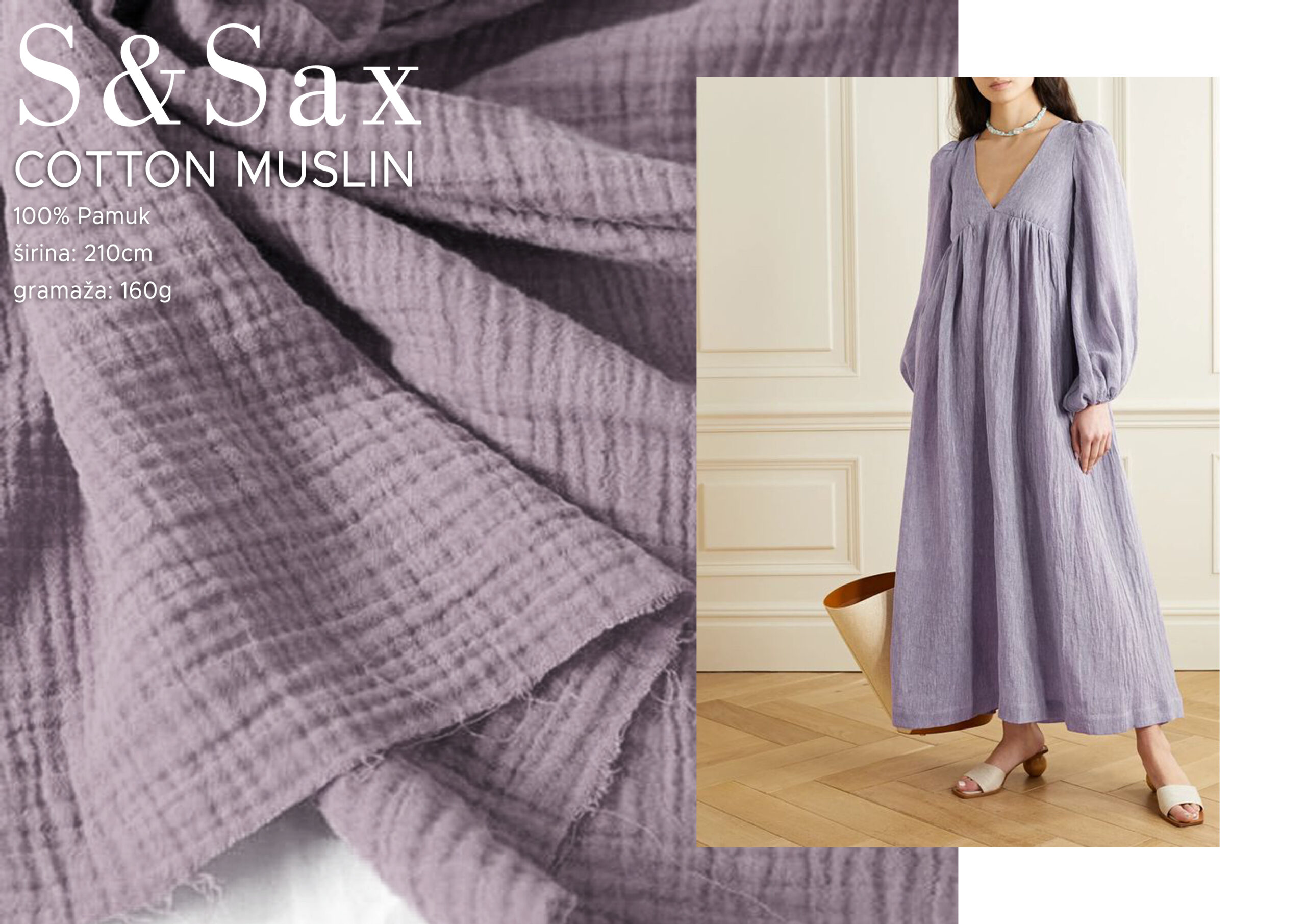 COTTON-MUSLIN-lila-2-scaled-1.jpg