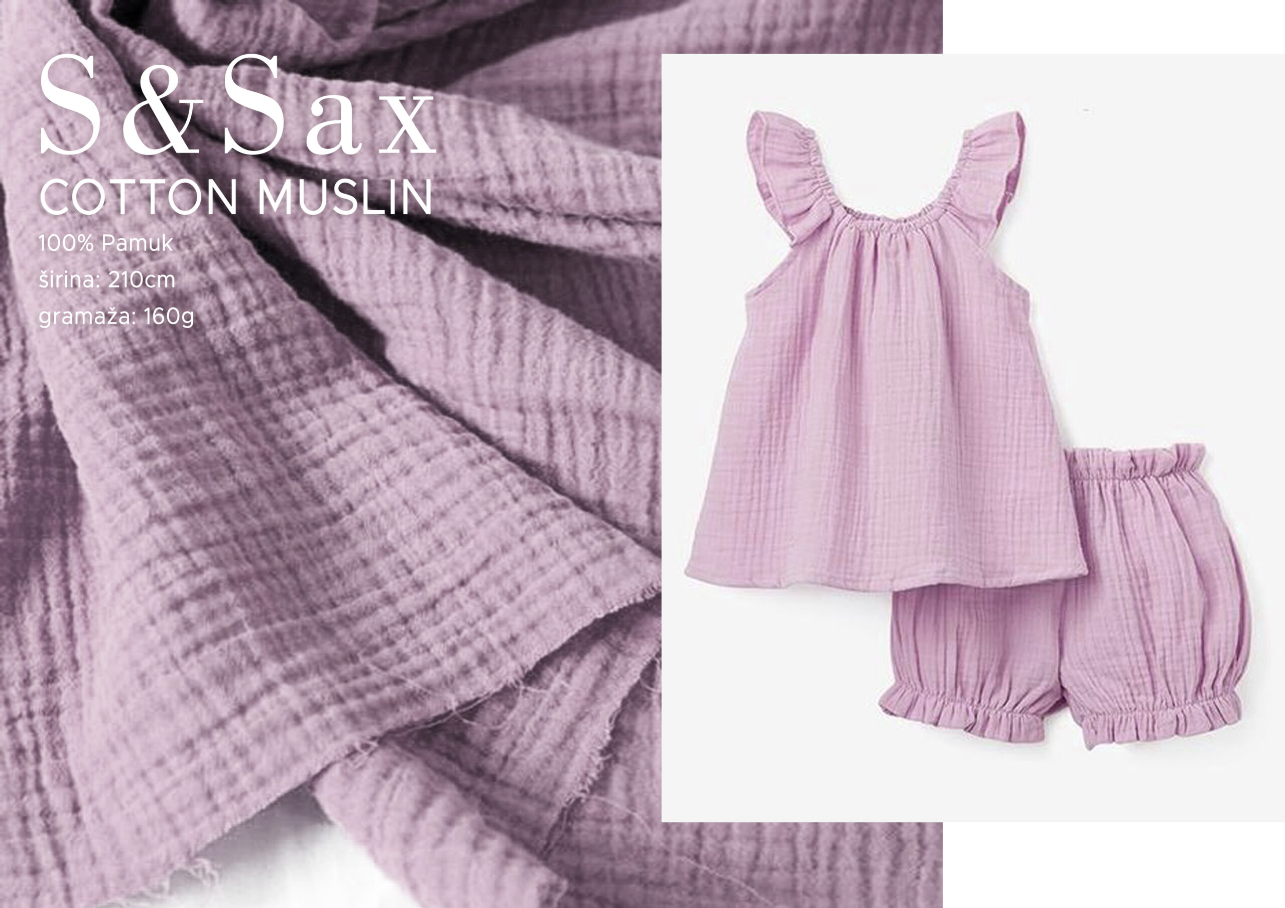 COTTON-MUSLIN-lila-3-scaled-1.jpg