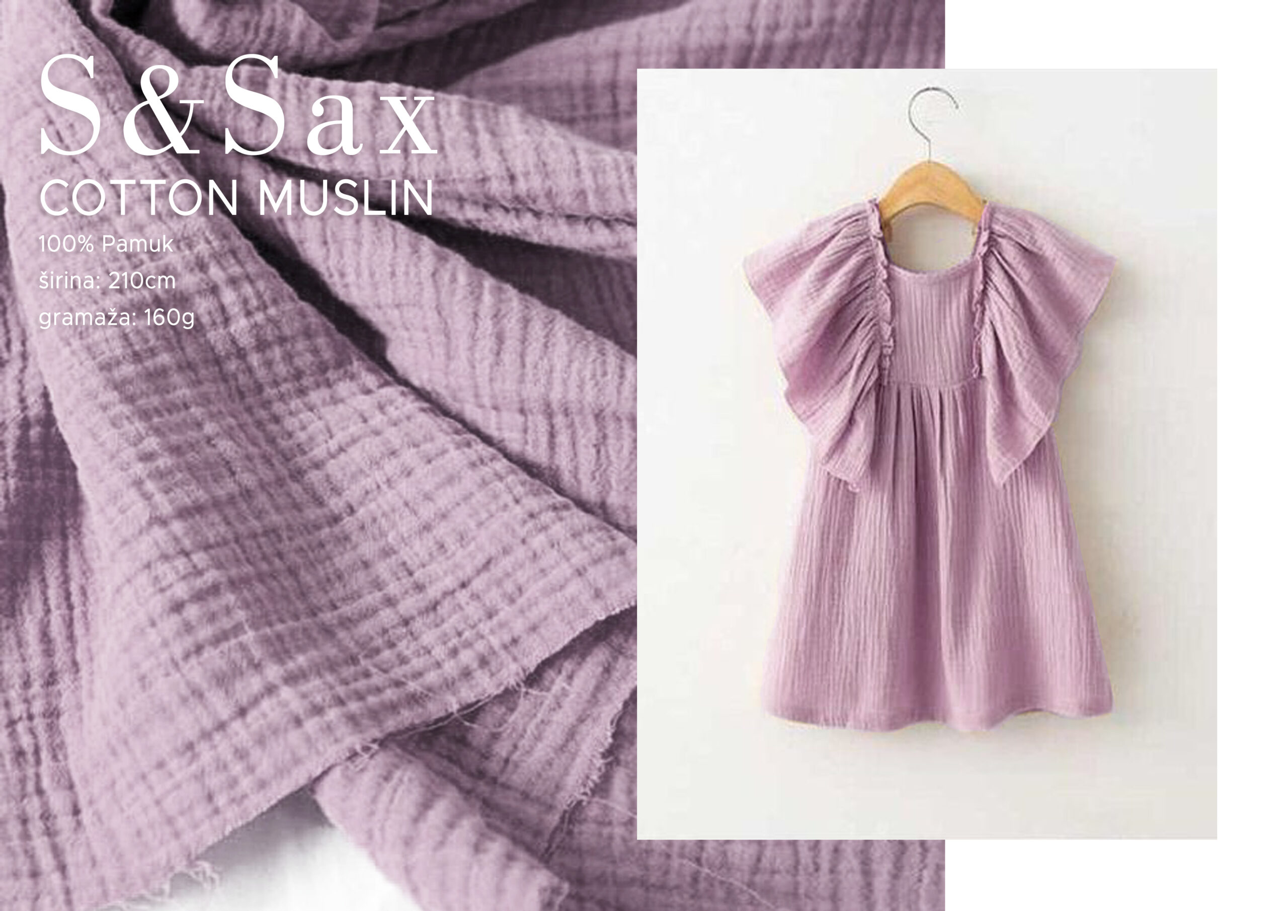 COTTON-MUSLIN-lila-4-scaled-1.jpg