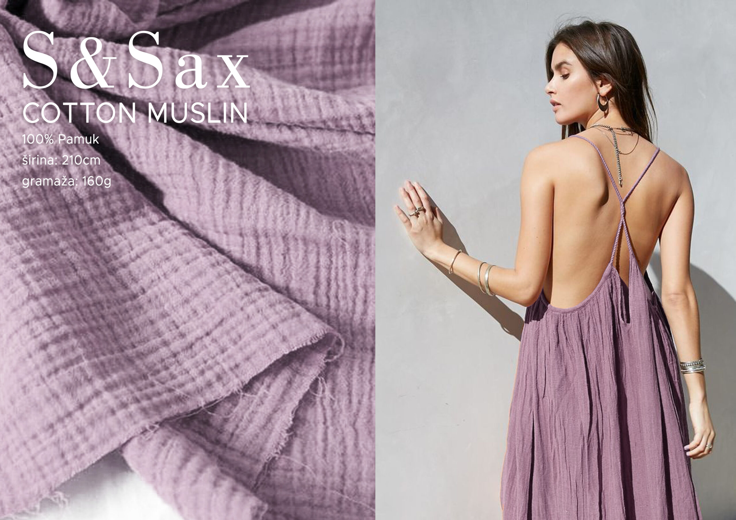COTTON-MUSLIN-lila-6-scaled-1.jpg