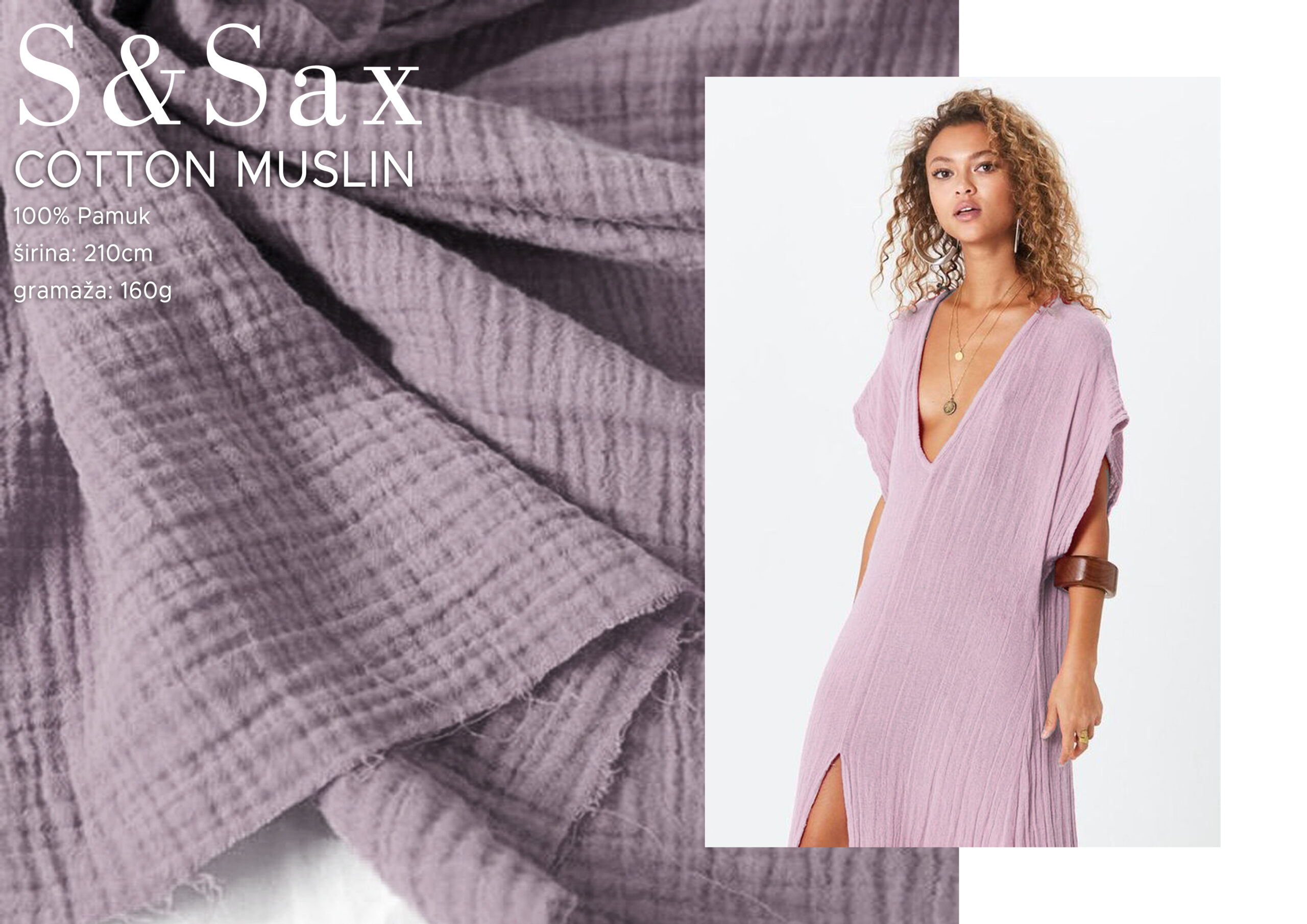 COTTON-MUSLIN-lila-scaled-1.jpg