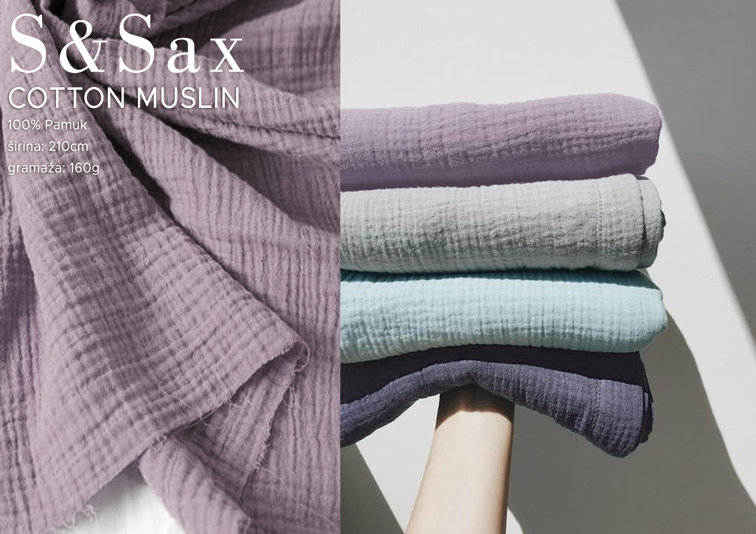 COTTON-MUSLIN-materijal-scaled-1.jpg