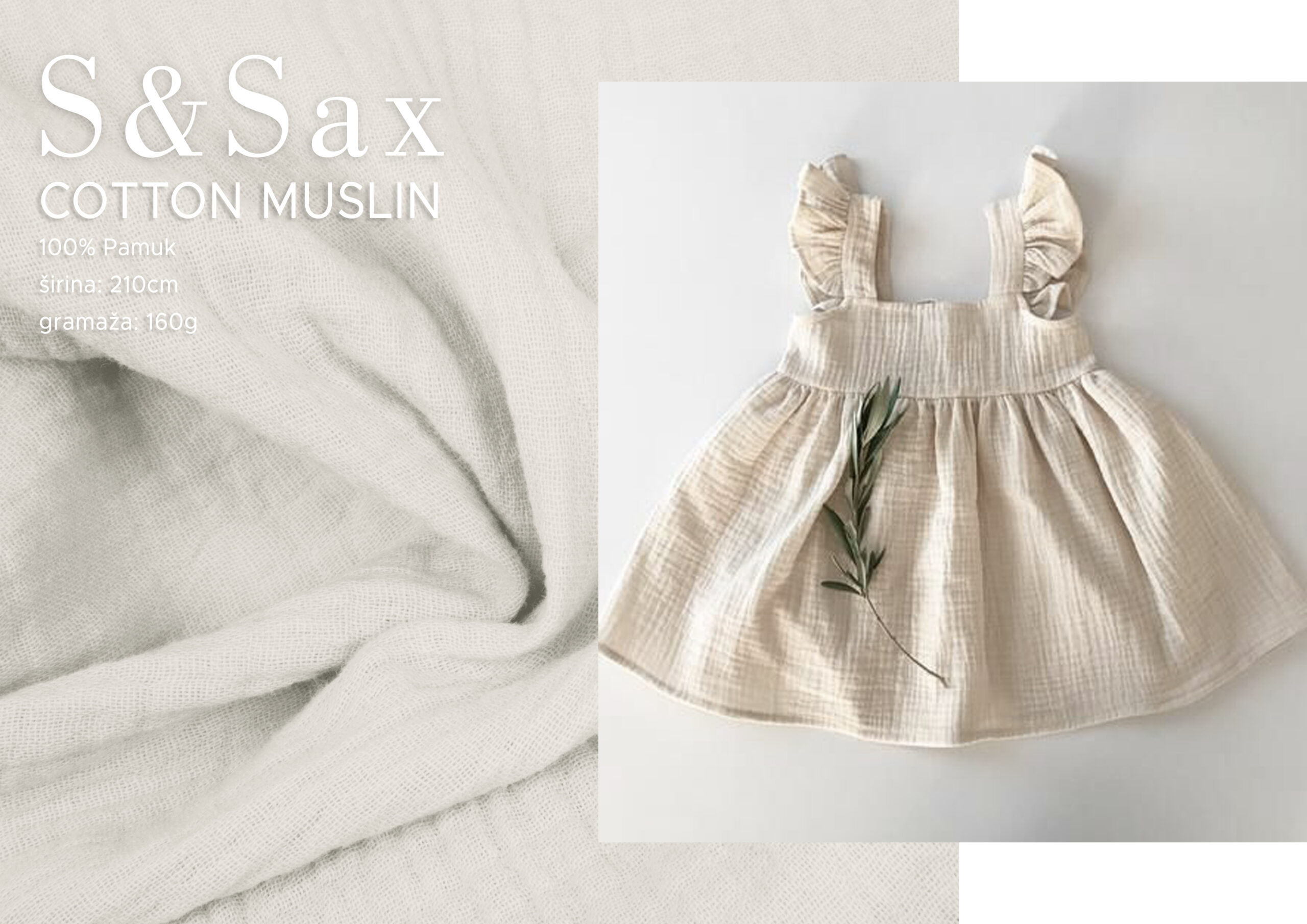 COTTON-MUSLIN-offwhite-scaled-1.jpg