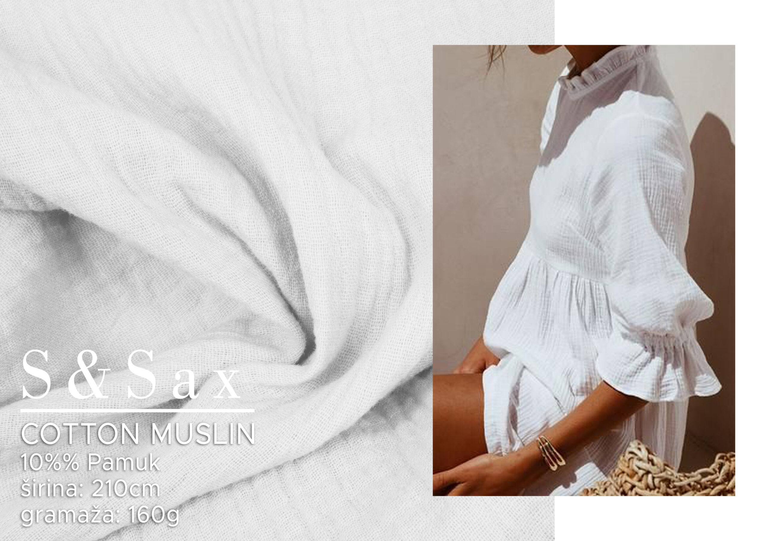 COTTON-MUSLIN-pastel-beli-2-scaled-1.jpg