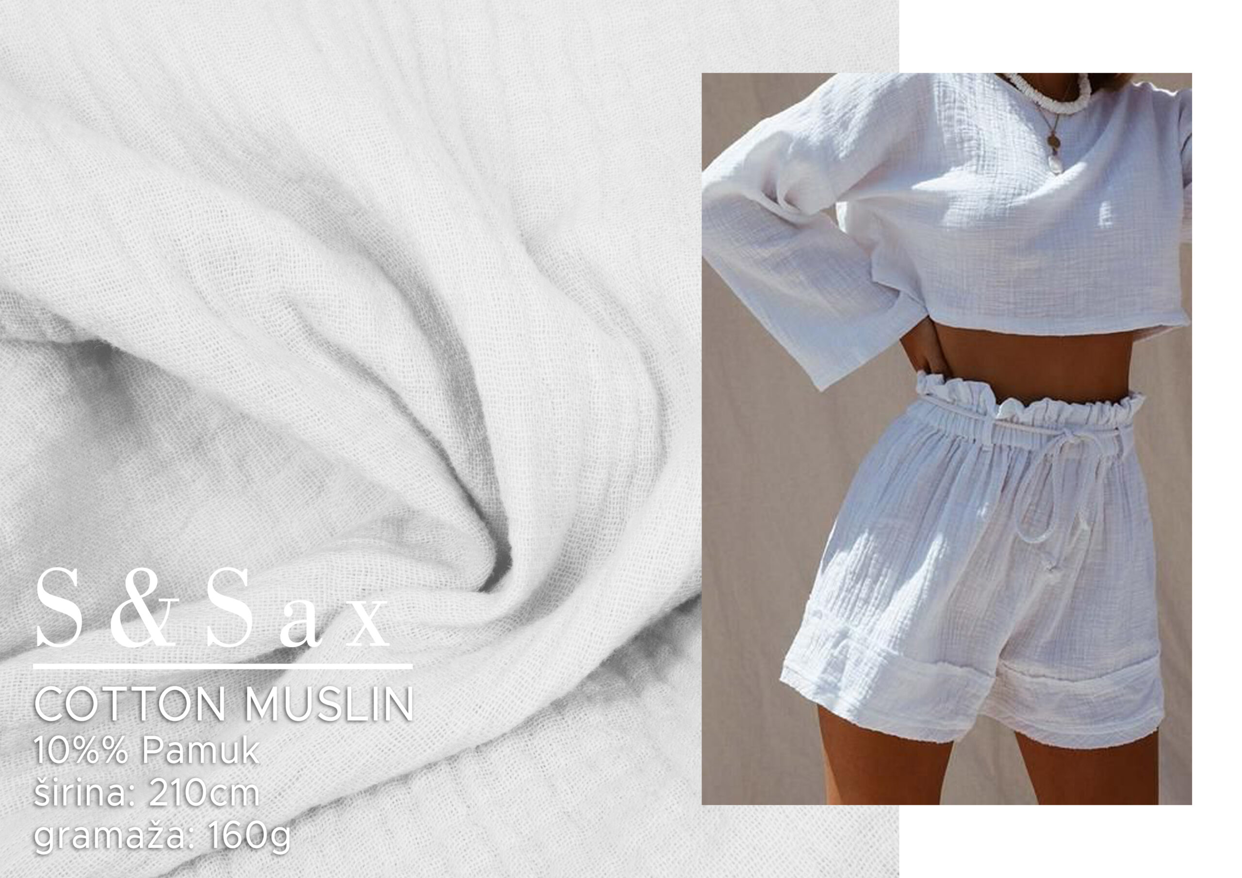 COTTON-MUSLIN-pastel-beli-3-scaled-1.jpg