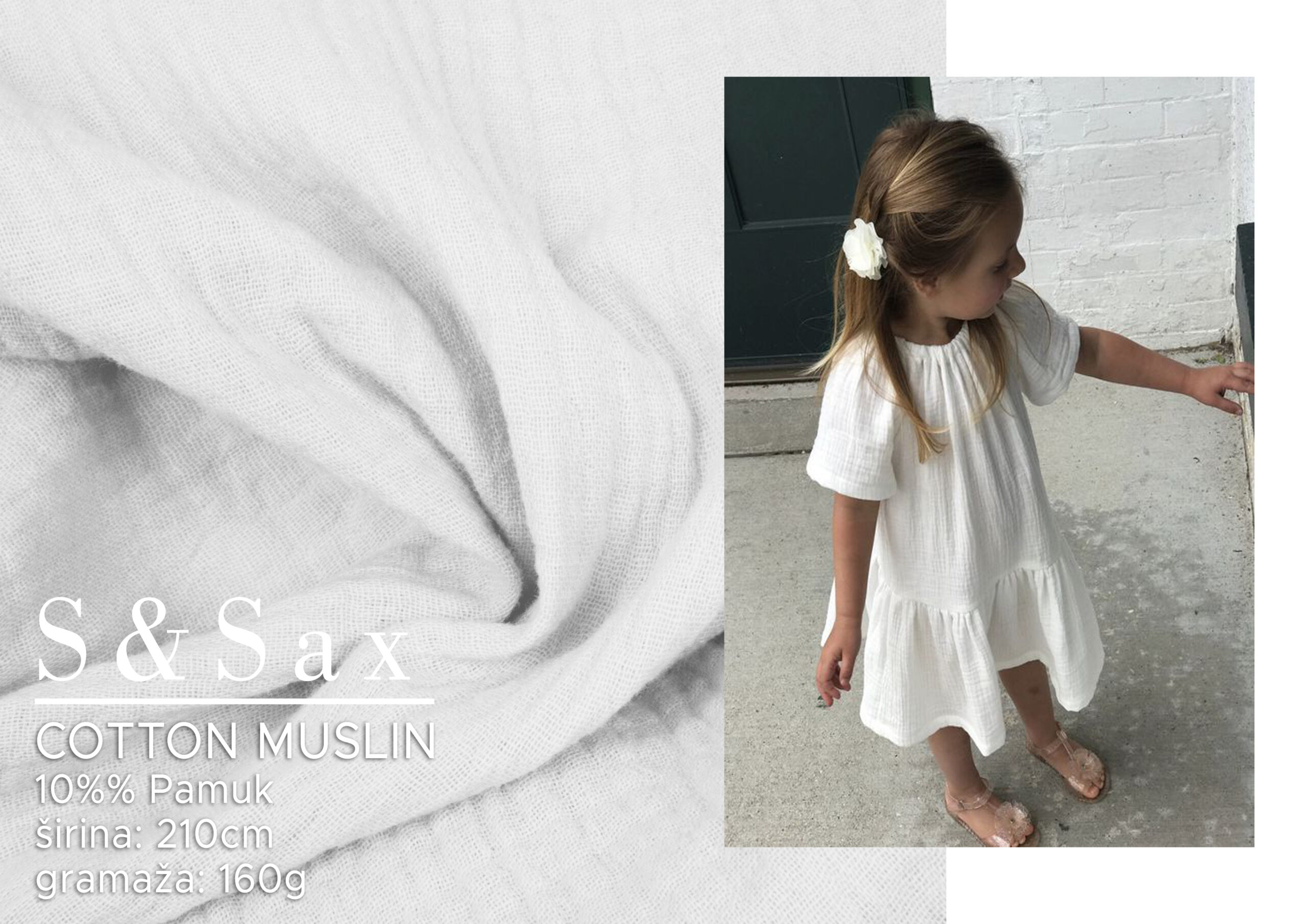 COTTON-MUSLIN-pastel-beli-4-scaled-1.jpg