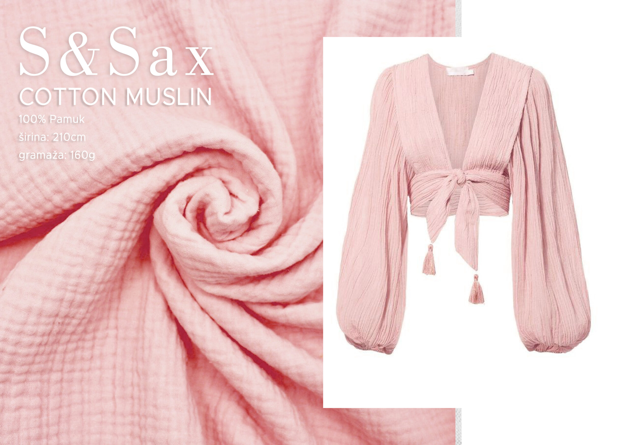 COTTON-MUSLIN-pastel-roze-2-scaled-1.jpg