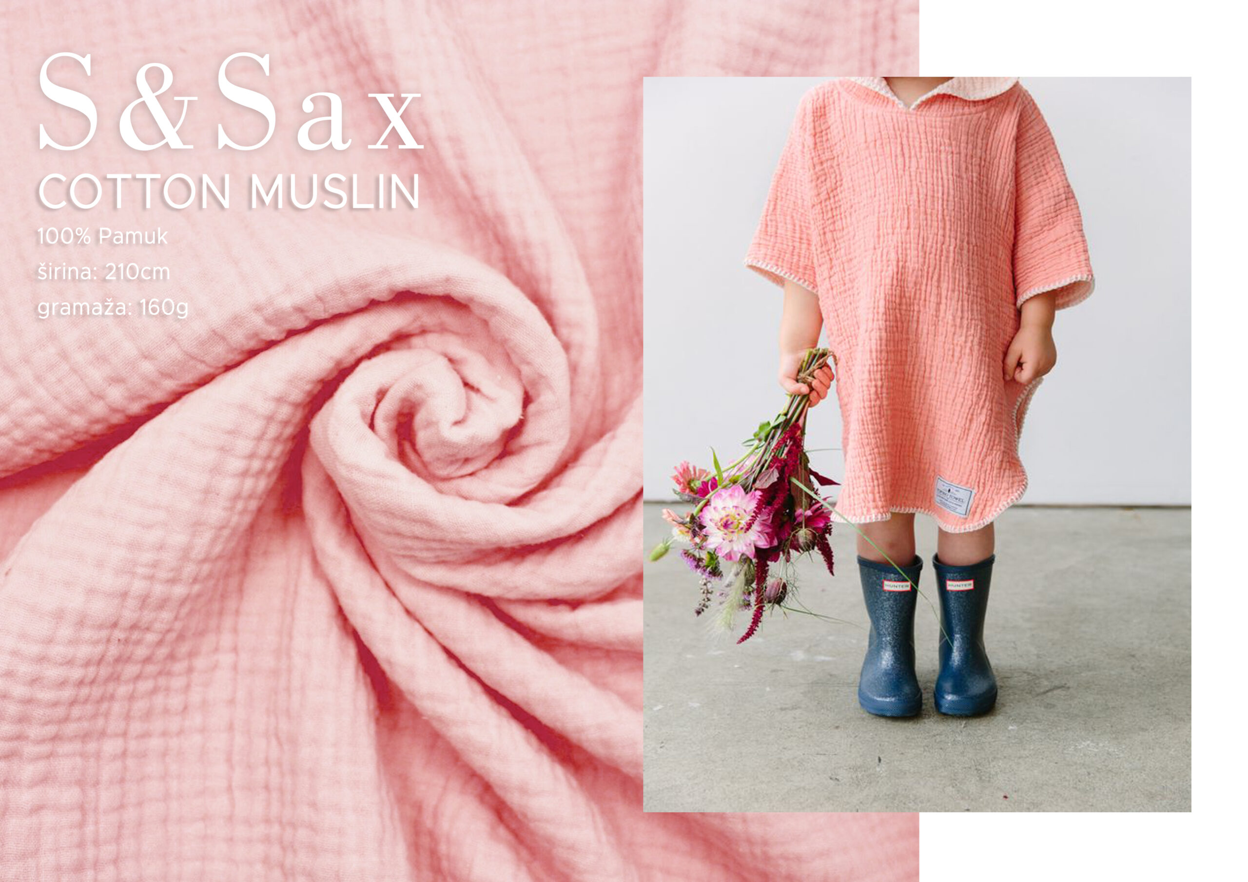 COTTON-MUSLIN-pastel-roze-3-scaled-1.jpg