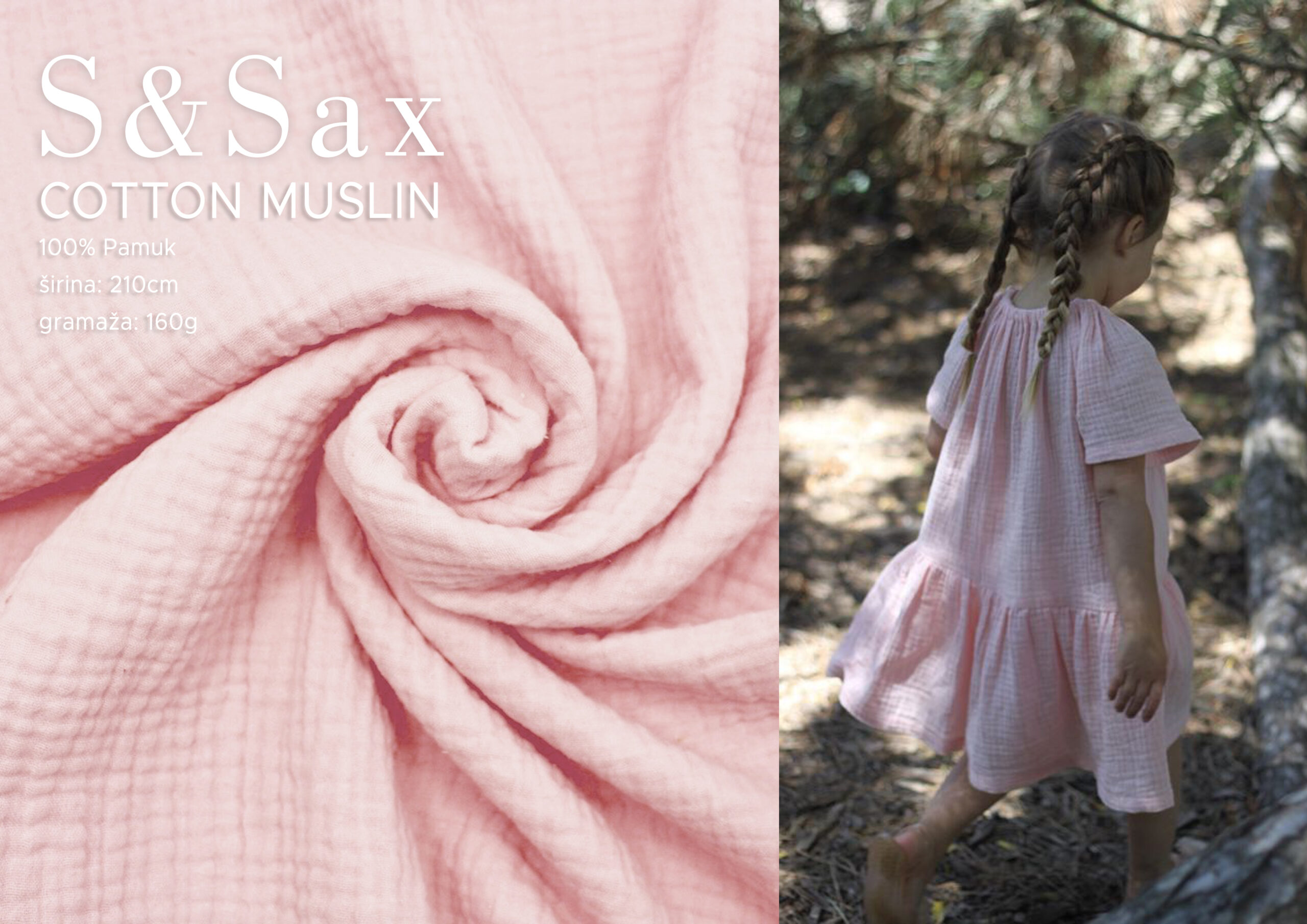 COTTON-MUSLIN-pastel-roze-4-scaled-1.jpg