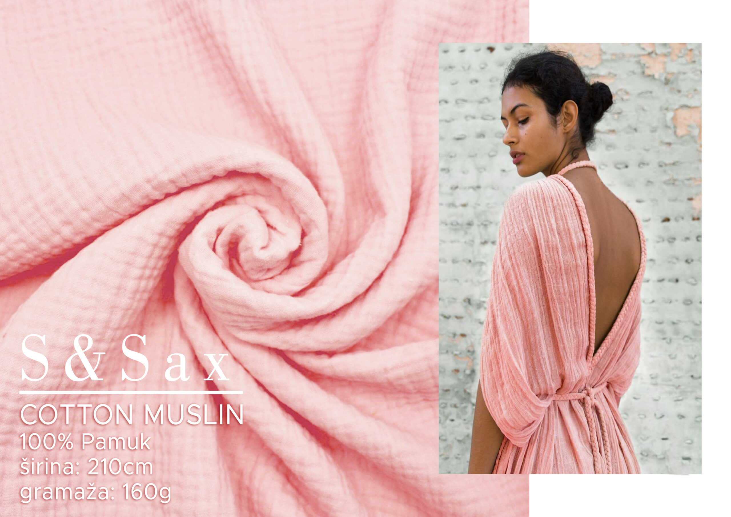COTTON-MUSLIN-pastel-roze-scaled-1.jpg