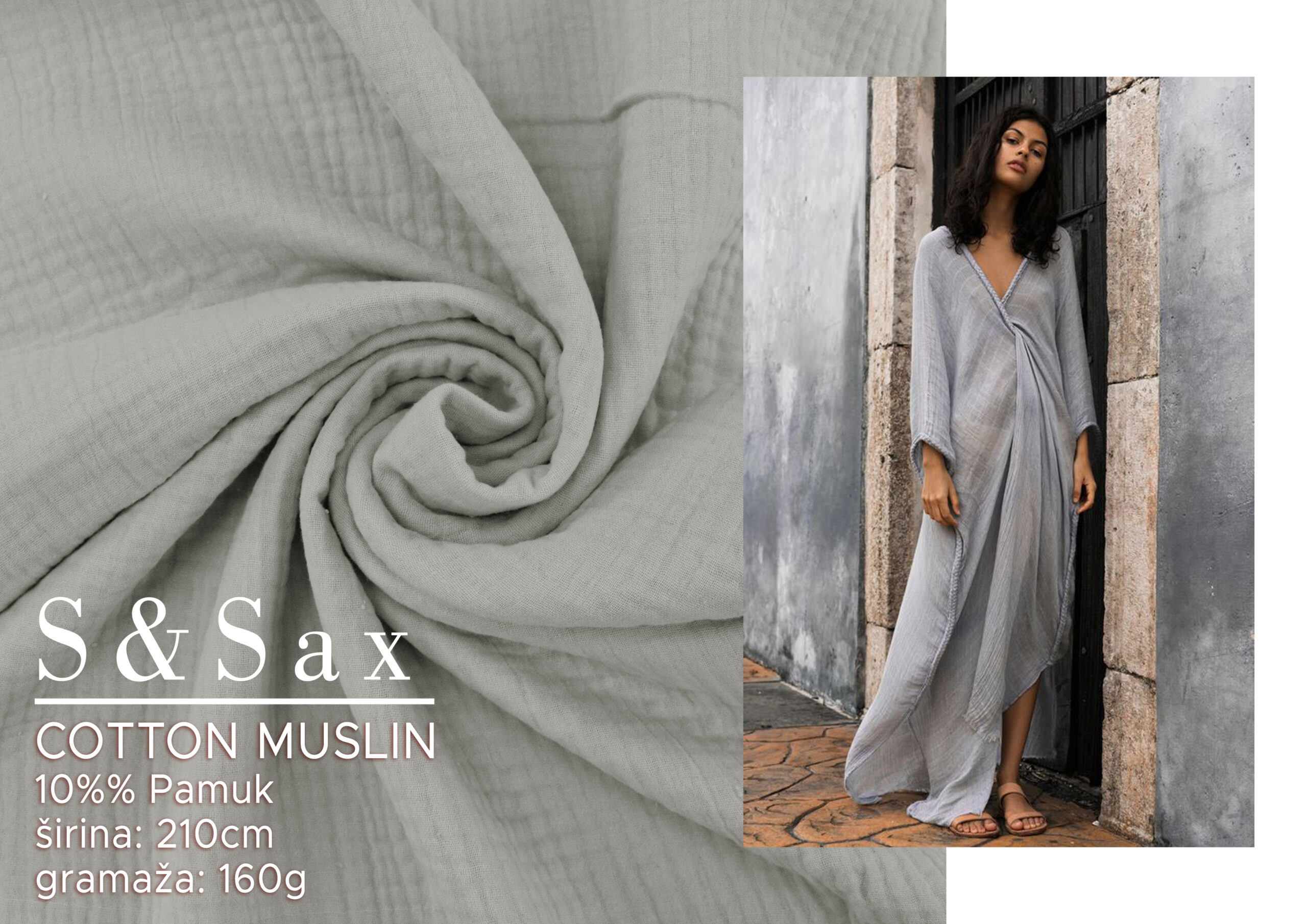 COTTON-MUSLIN-sivi-2-scaled-1.jpg