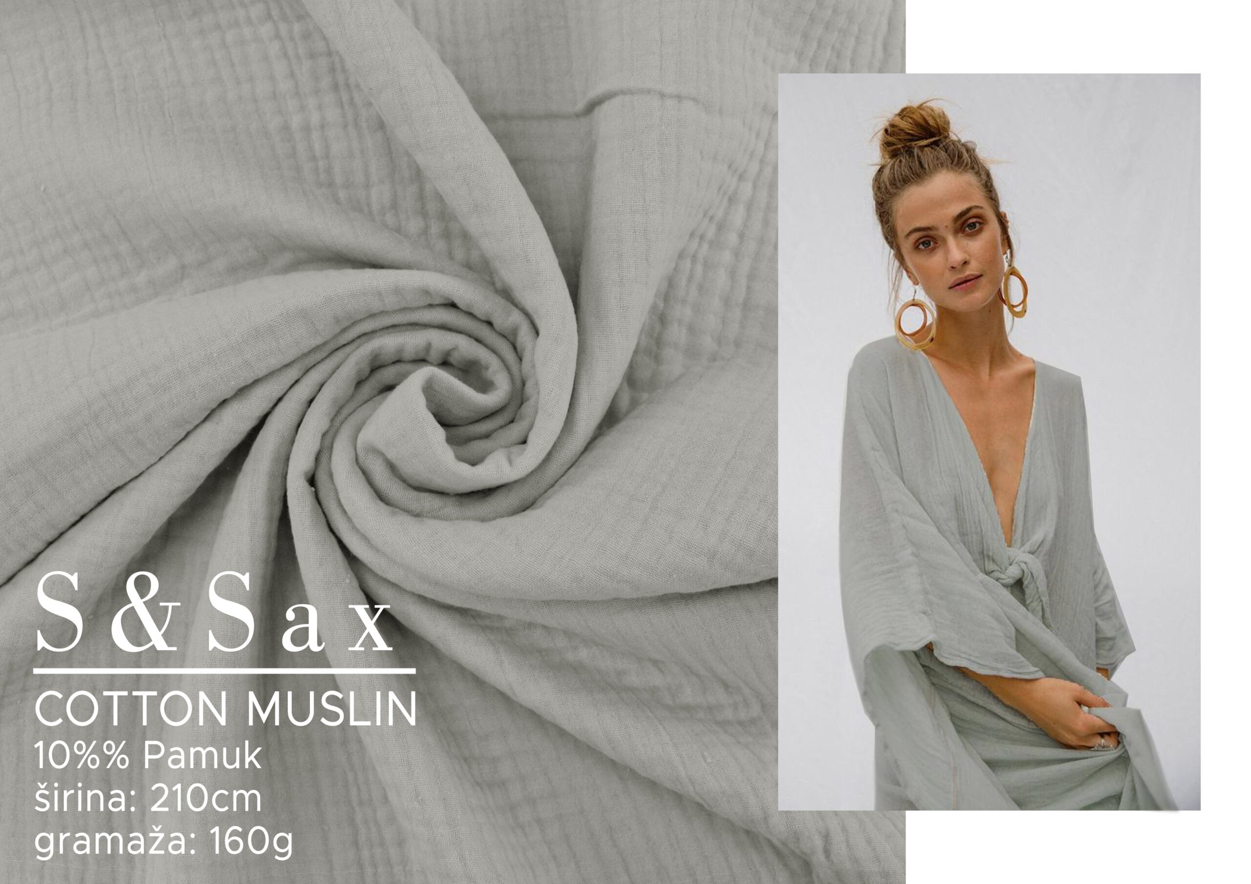 COTTON-MUSLIN-sivi-scaled-1.jpg