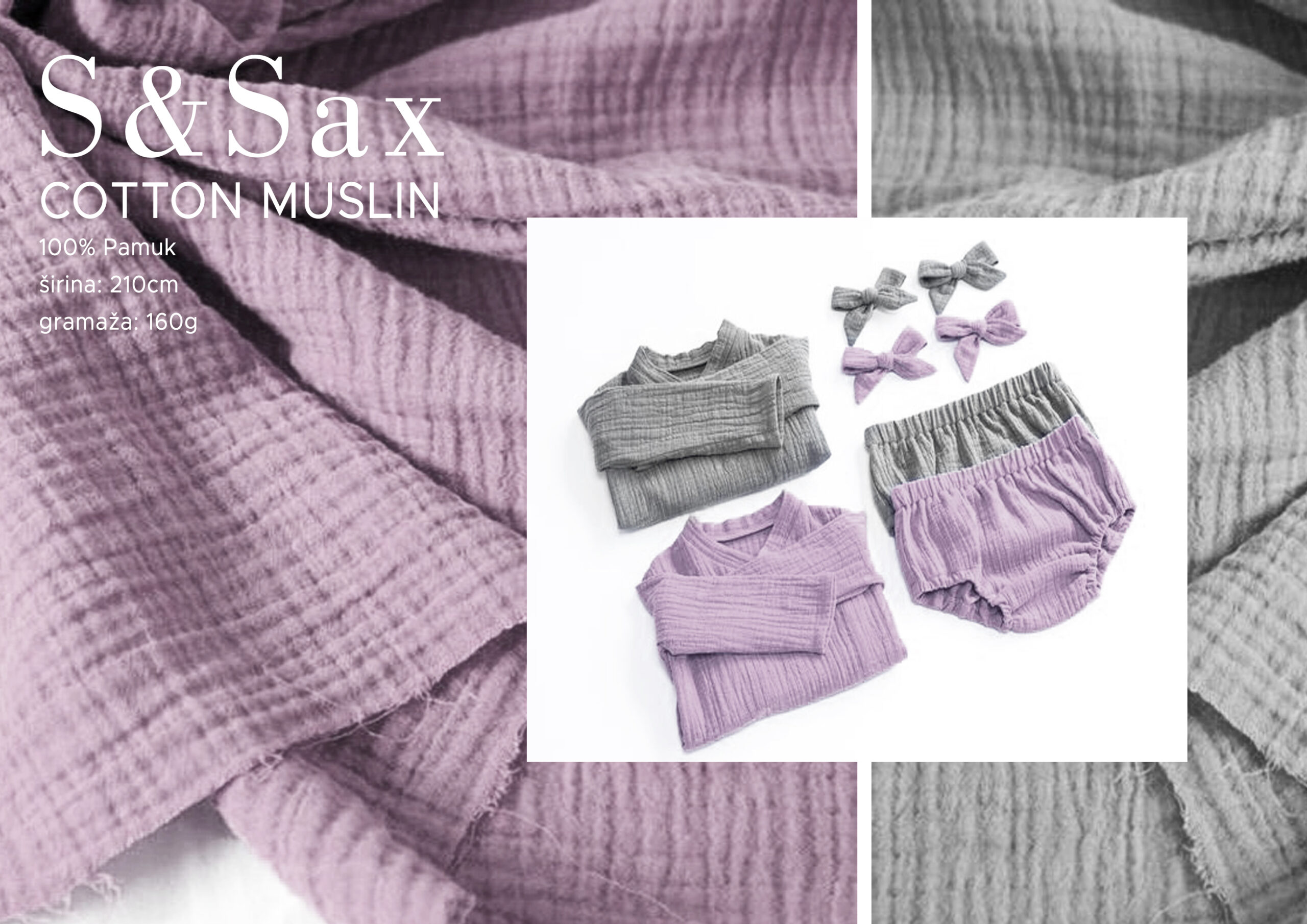 COTTON-MUSLIN-za-bebi-modele-scaled-1.jpg