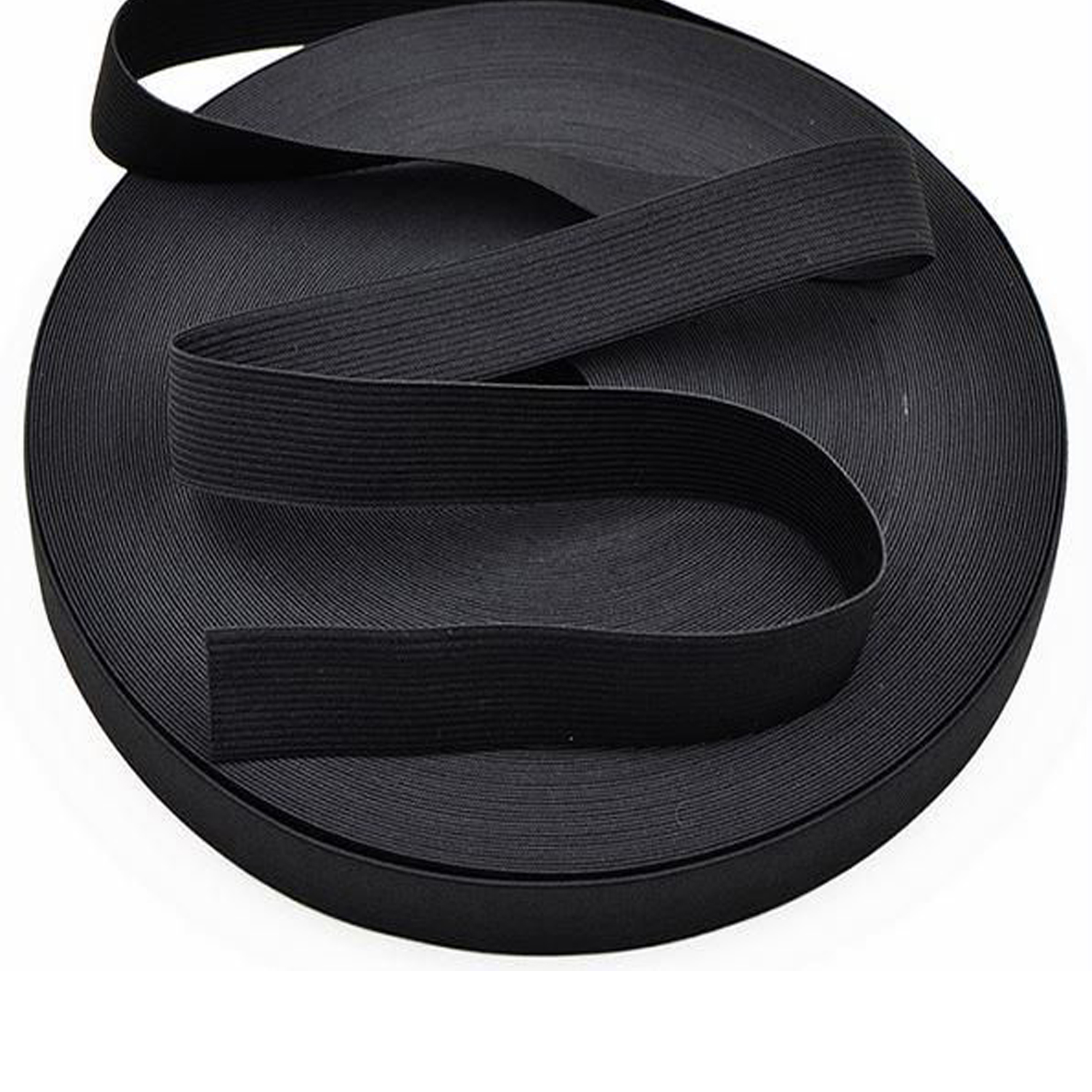 CRNI-LASTIS-4cm-kotur.jpg
