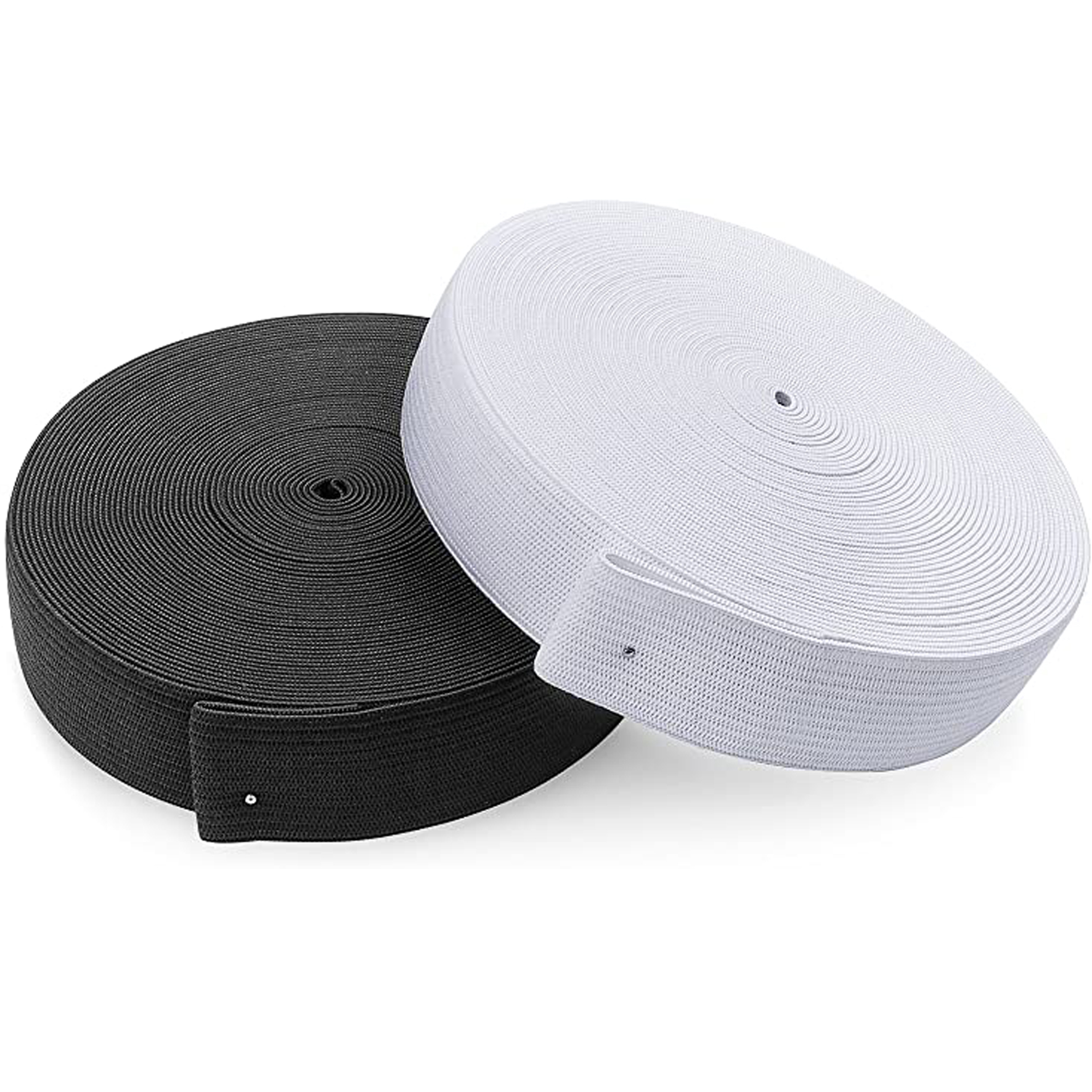 CRNI-i-BELI-LASTIS-4cm-kotur.jpg