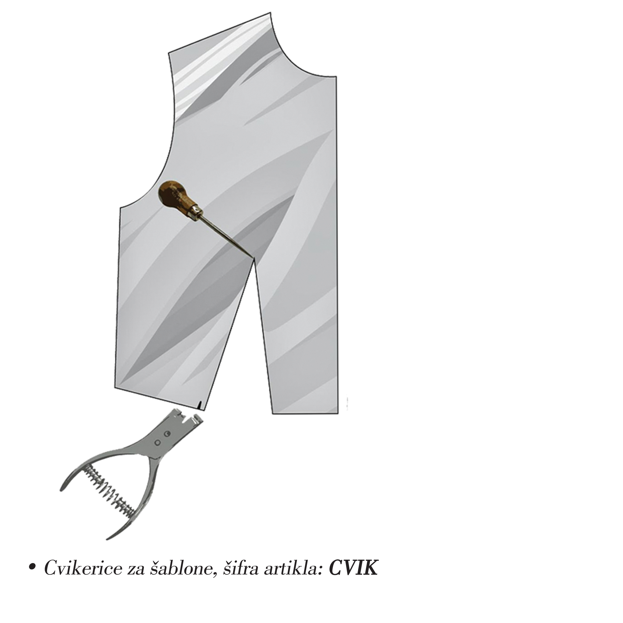 CVIK-SEMA.jpg