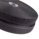 CICAK-TRAKE-SAX.jpg
