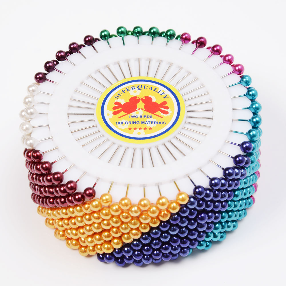 Colorful-Round-Head-Straight-Pins-Dressmaking-Pearl.jpg