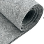 black_felt_sheets_1.jpg