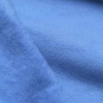 Fleece lycra with brushed back - FLKS