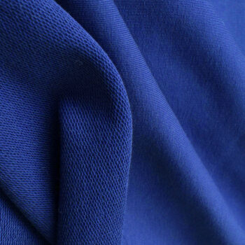 Fleece polyester lycra - ACG