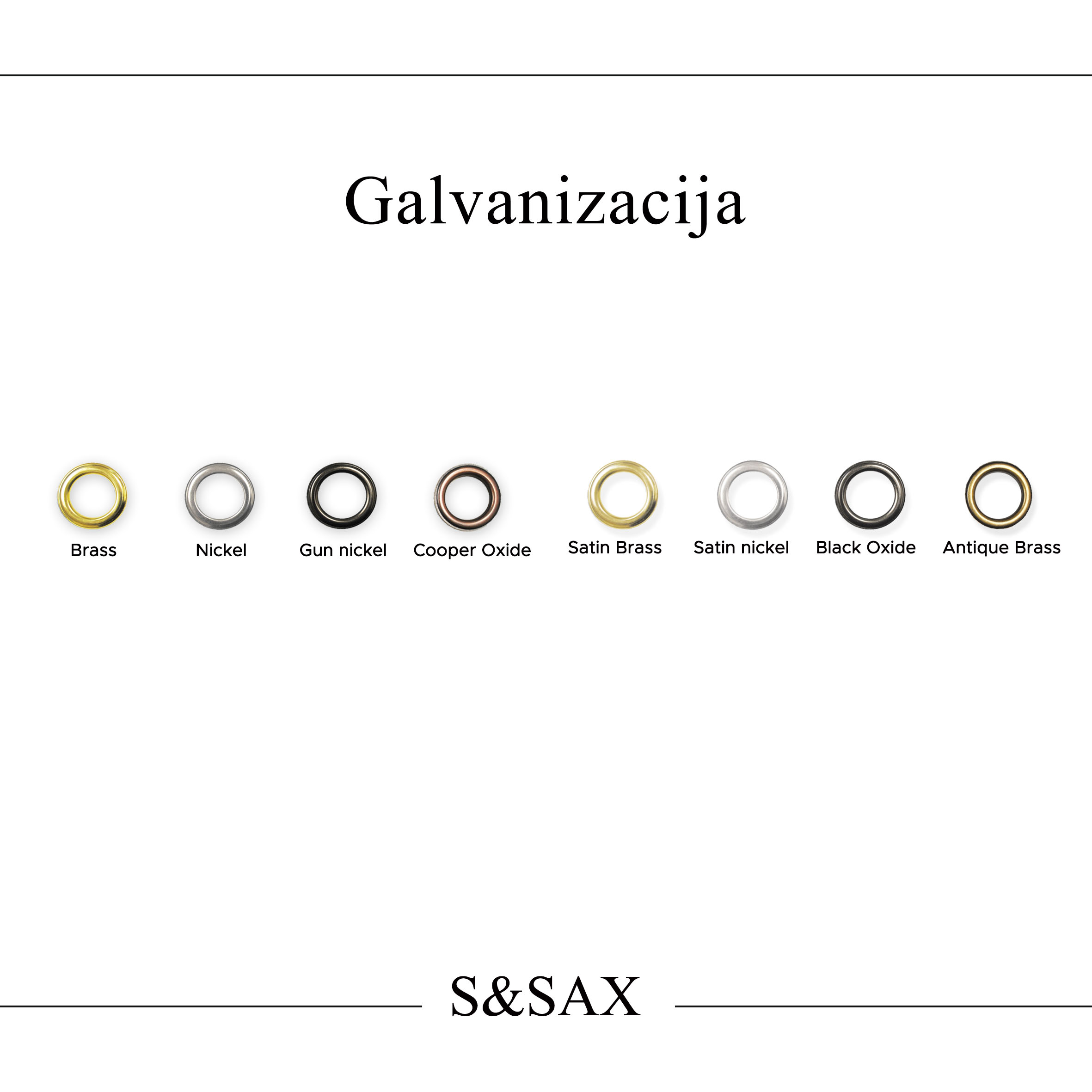 GALVANIZACIJA-RINGLICA-SAX.jpg