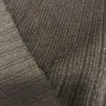 IMG_7820-scaled-1.jpg