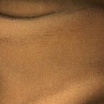 IMG_7901-scaled-1.jpg