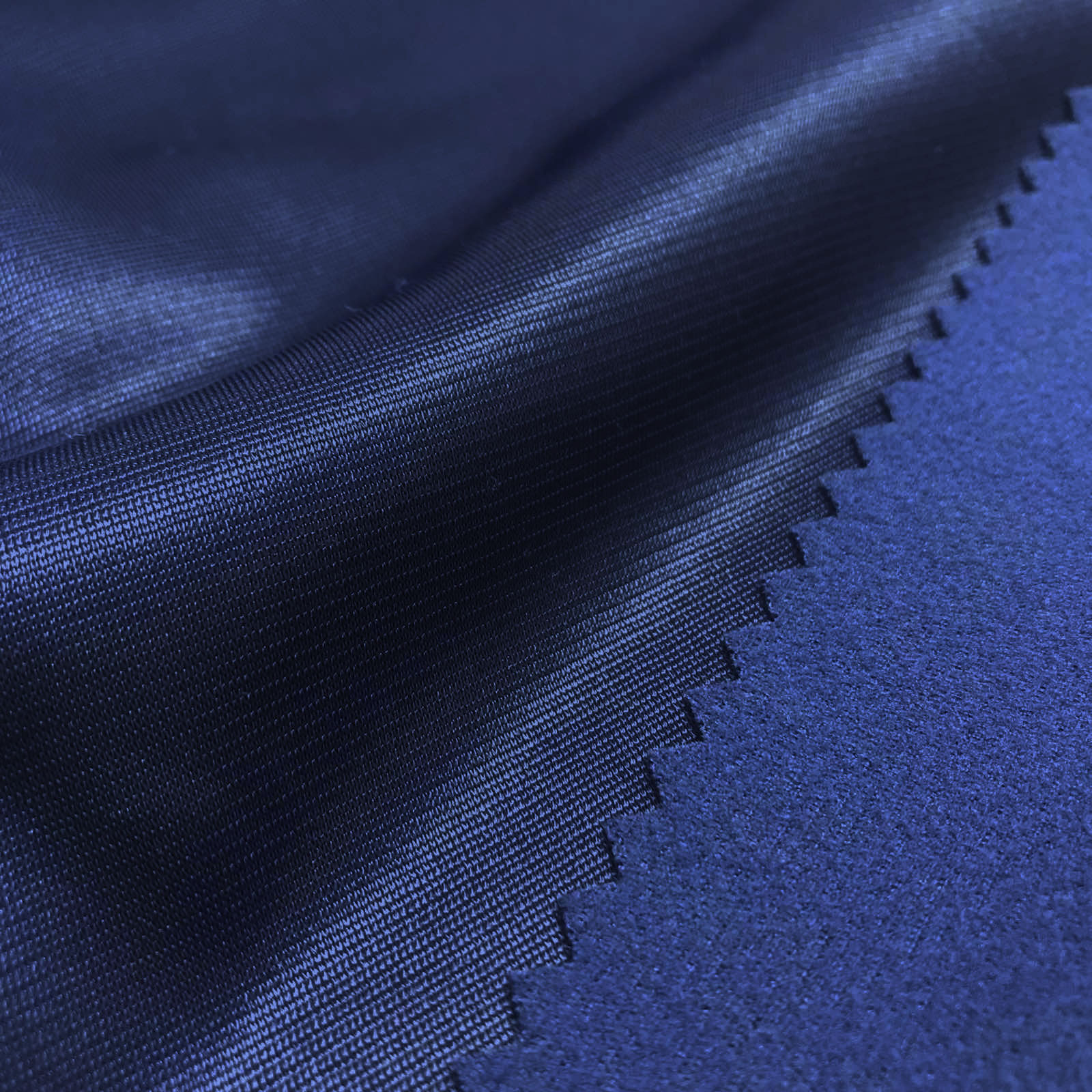 JEANS.jpg
