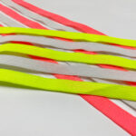 NEON-LASTISI-scaled-1.jpg