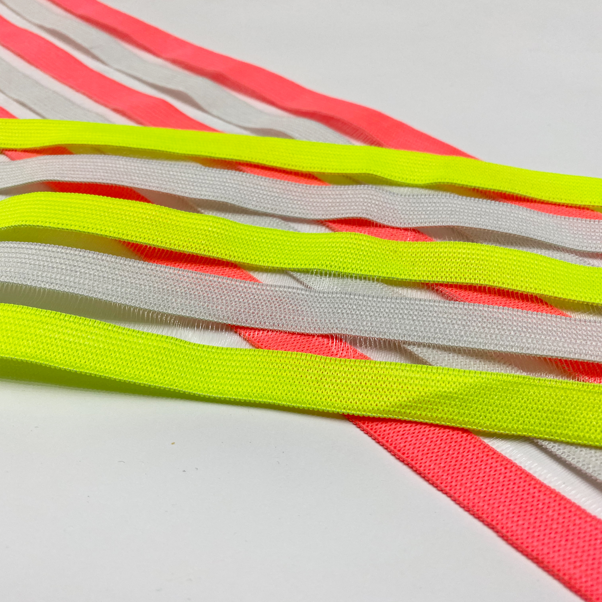 KOMBINOVANI-LASTISI-NEON-BELI.jpg