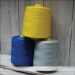 SEWING-THREAD-20-2.jpg