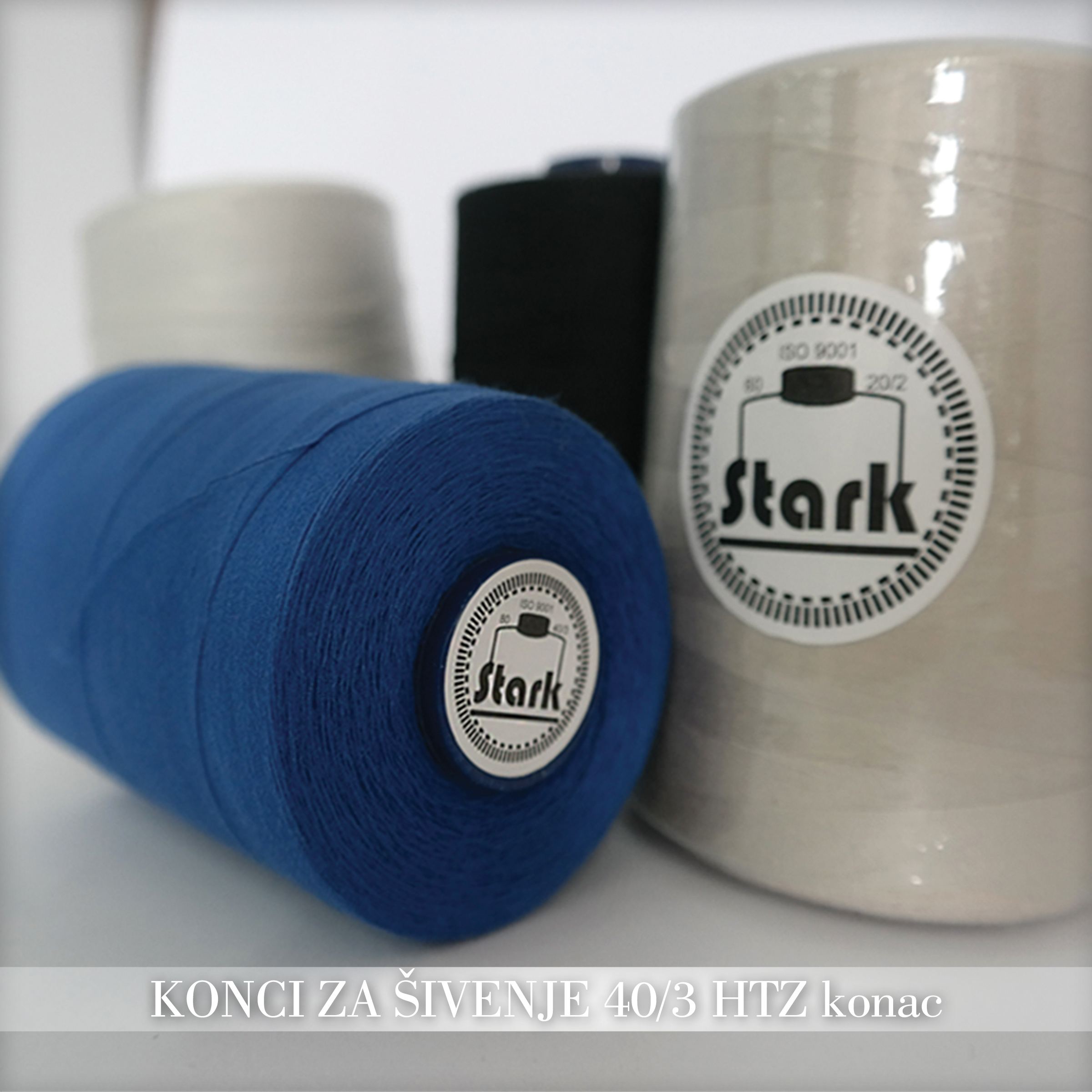 THREAD-FOR-SEWING-PPE-40-3-1.jpg