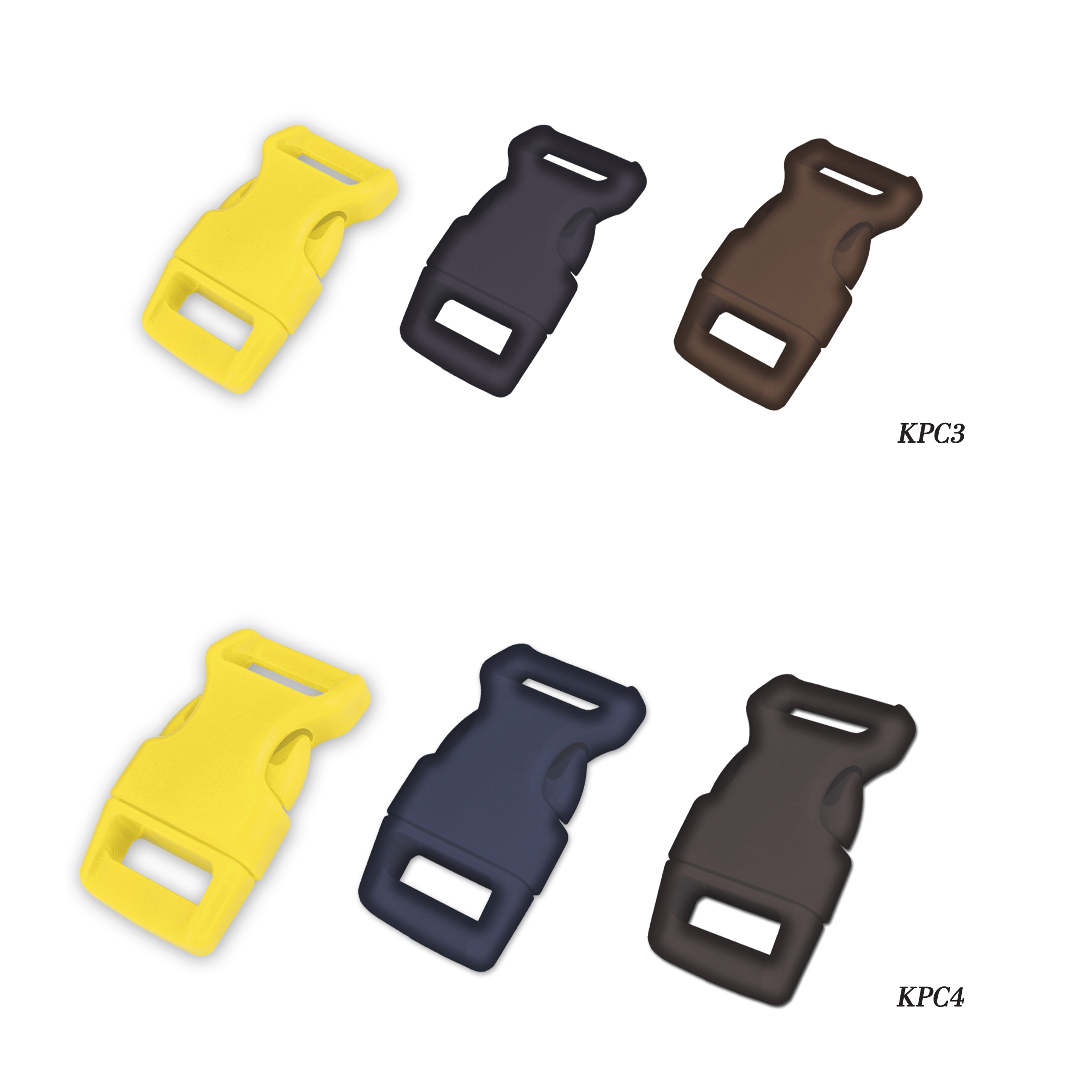 PLASTIC-BUCKLES.jpg