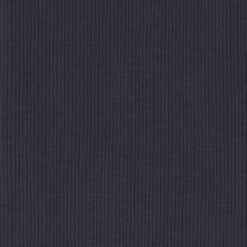 RM - Render Mix