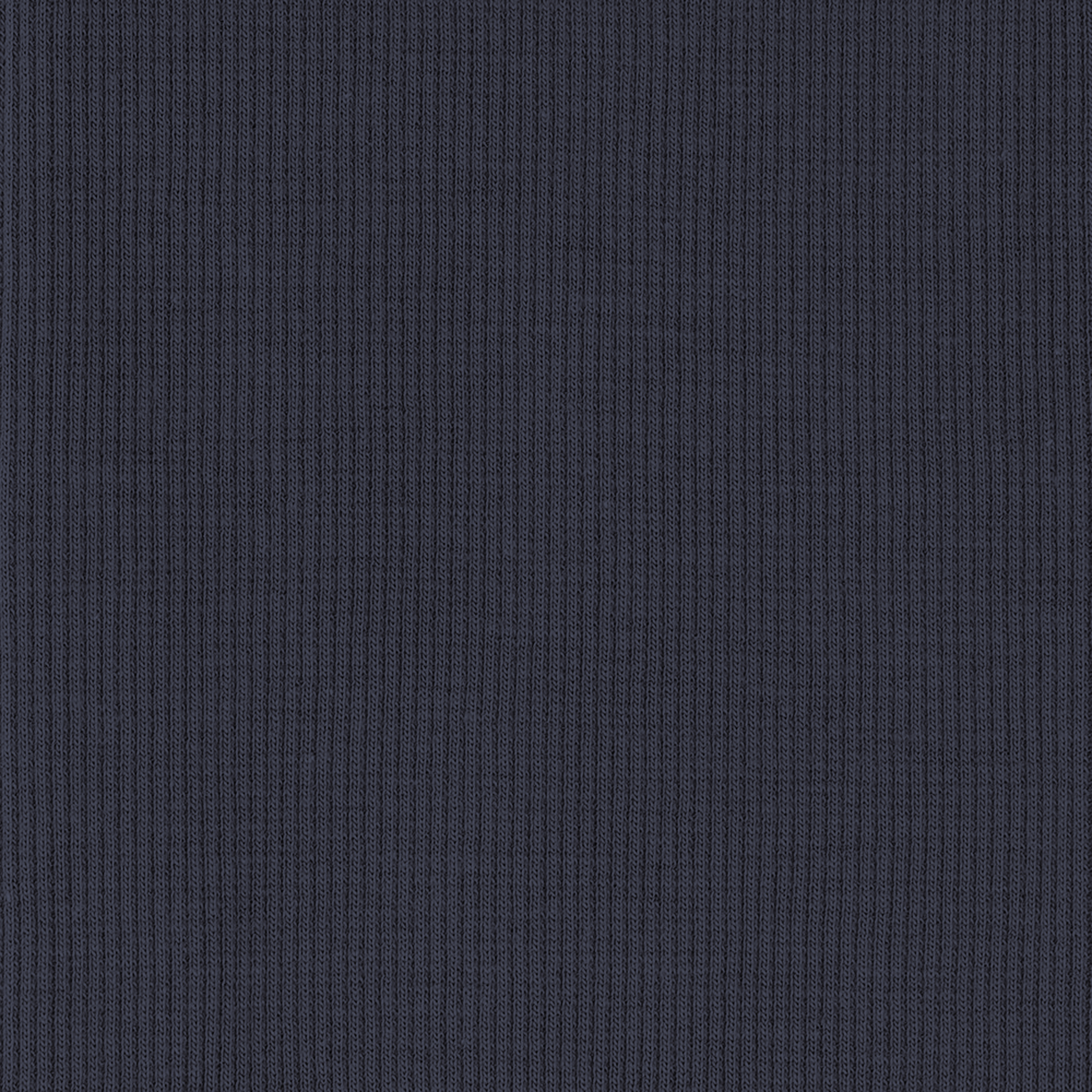 KROSE-0534.jpg